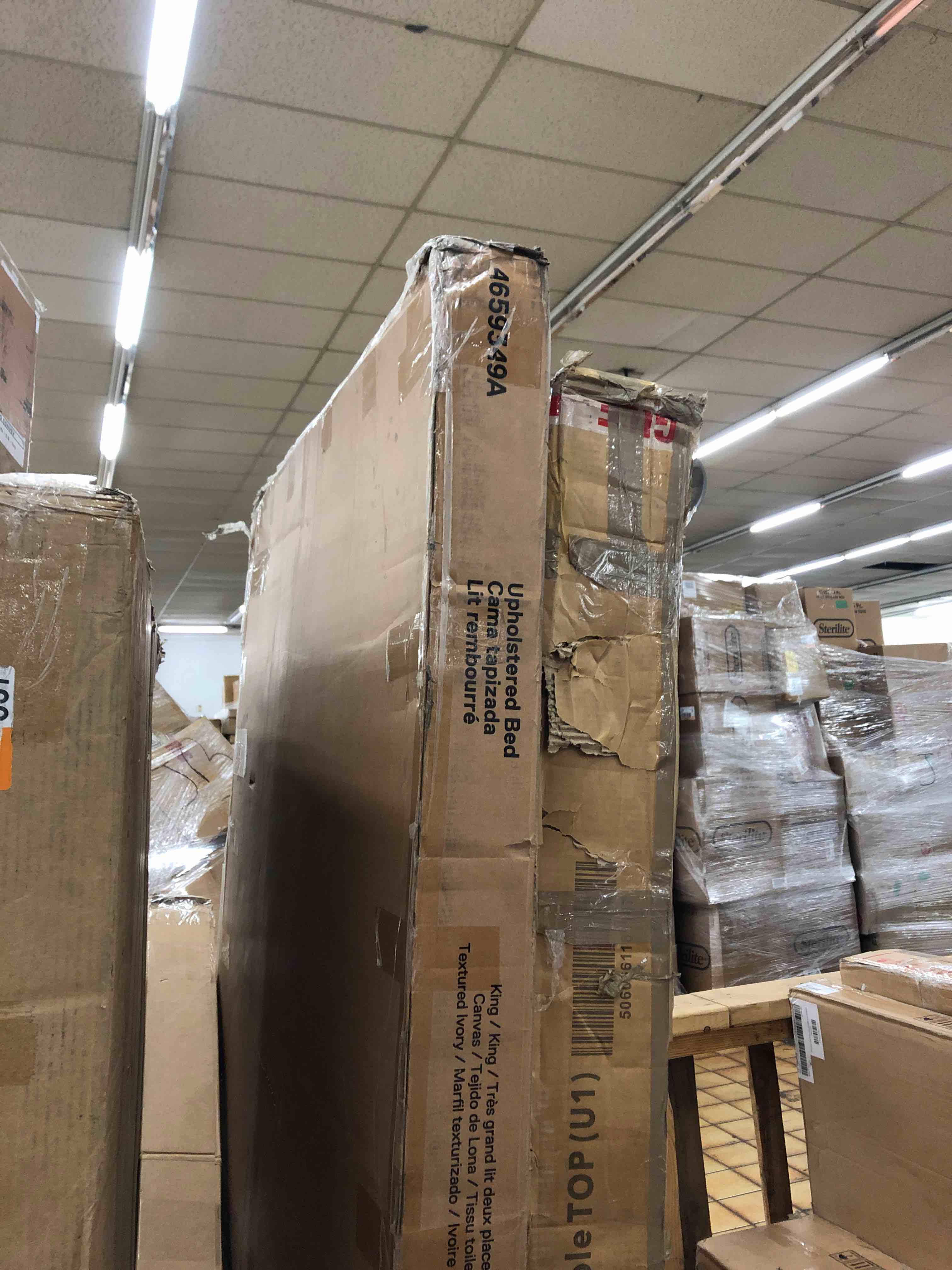 https://s3.amazonaws.com/lotting-images-prod/phillipi/ORG6739448_1741283588022.jpeg