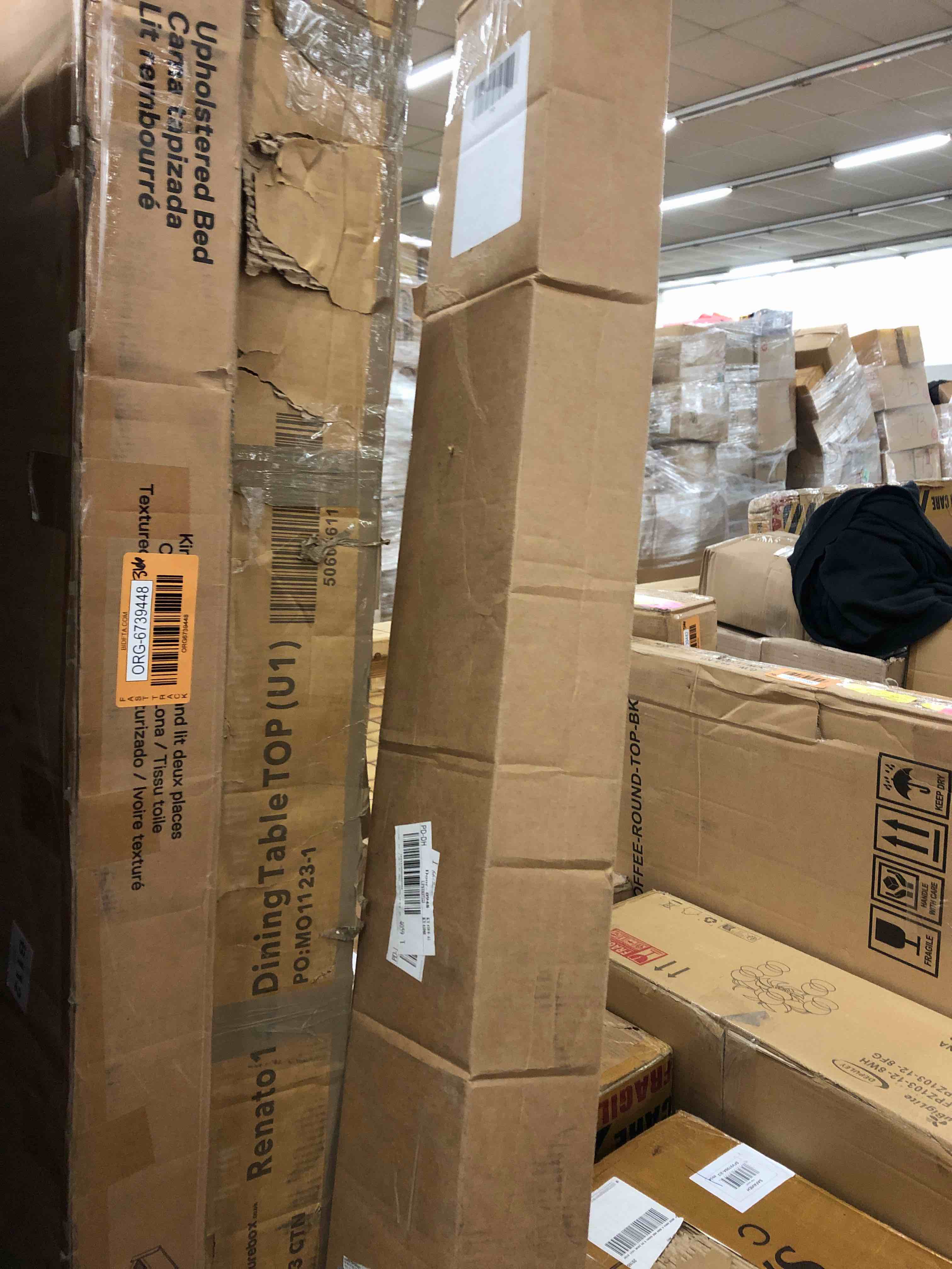 https://s3.amazonaws.com/lotting-images-prod/phillipi/ORG6739449_1741283745763.jpeg