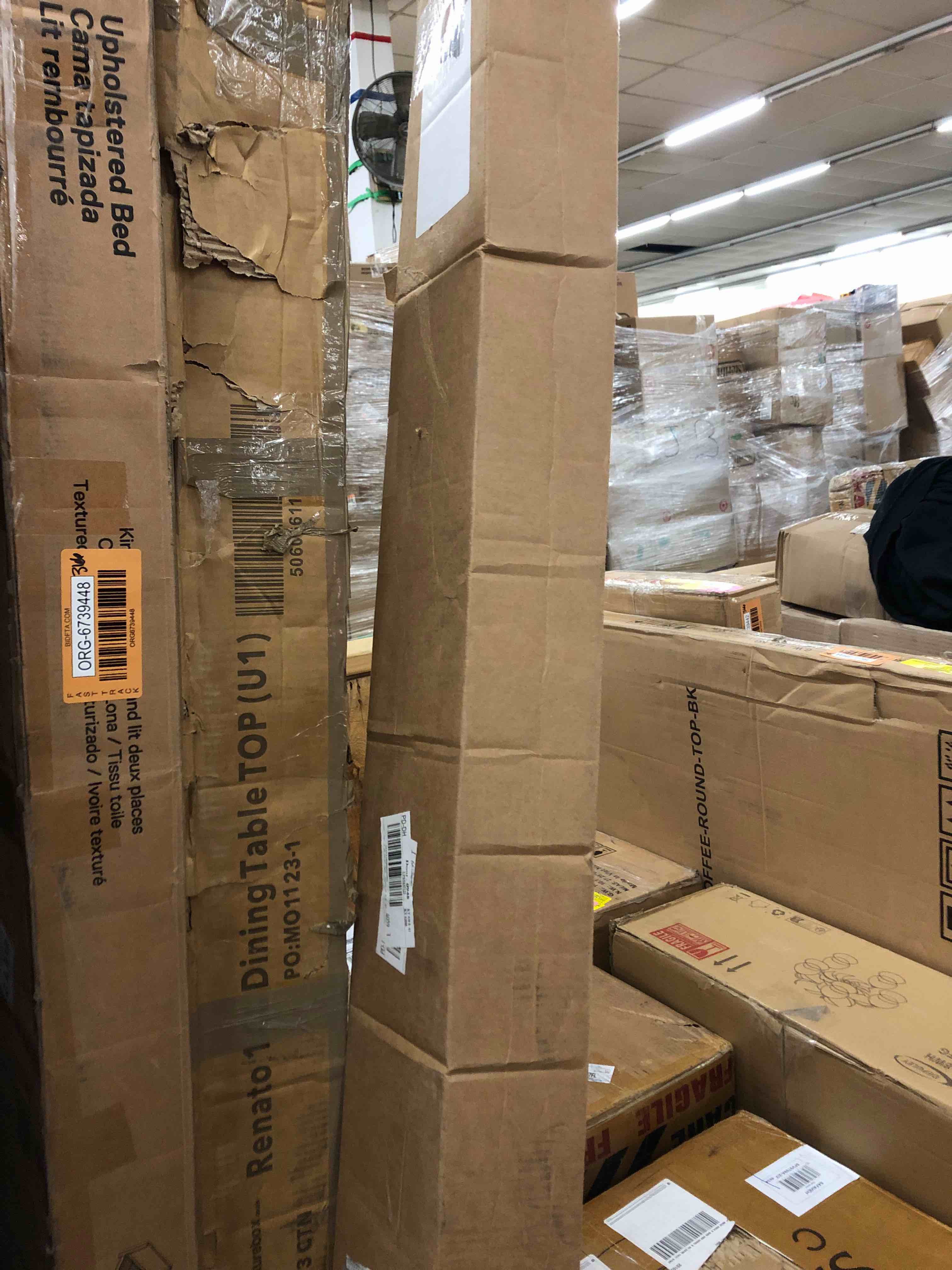 https://s3.amazonaws.com/lotting-images-prod/phillipi/ORG6739449_1741283747152.jpeg