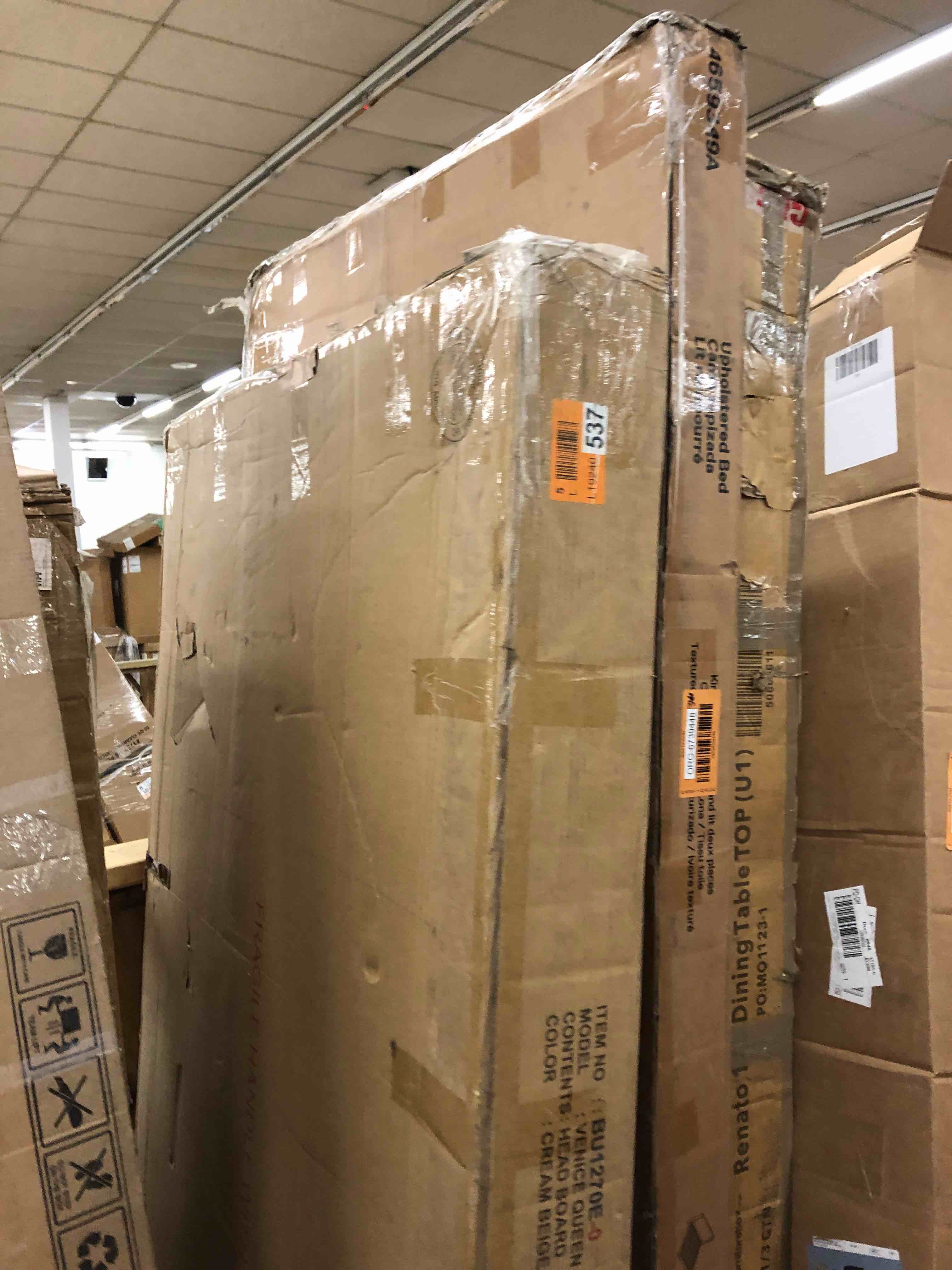 https://s3.amazonaws.com/lotting-images-prod/phillipi/ORG6739450_1741283914121.jpeg
