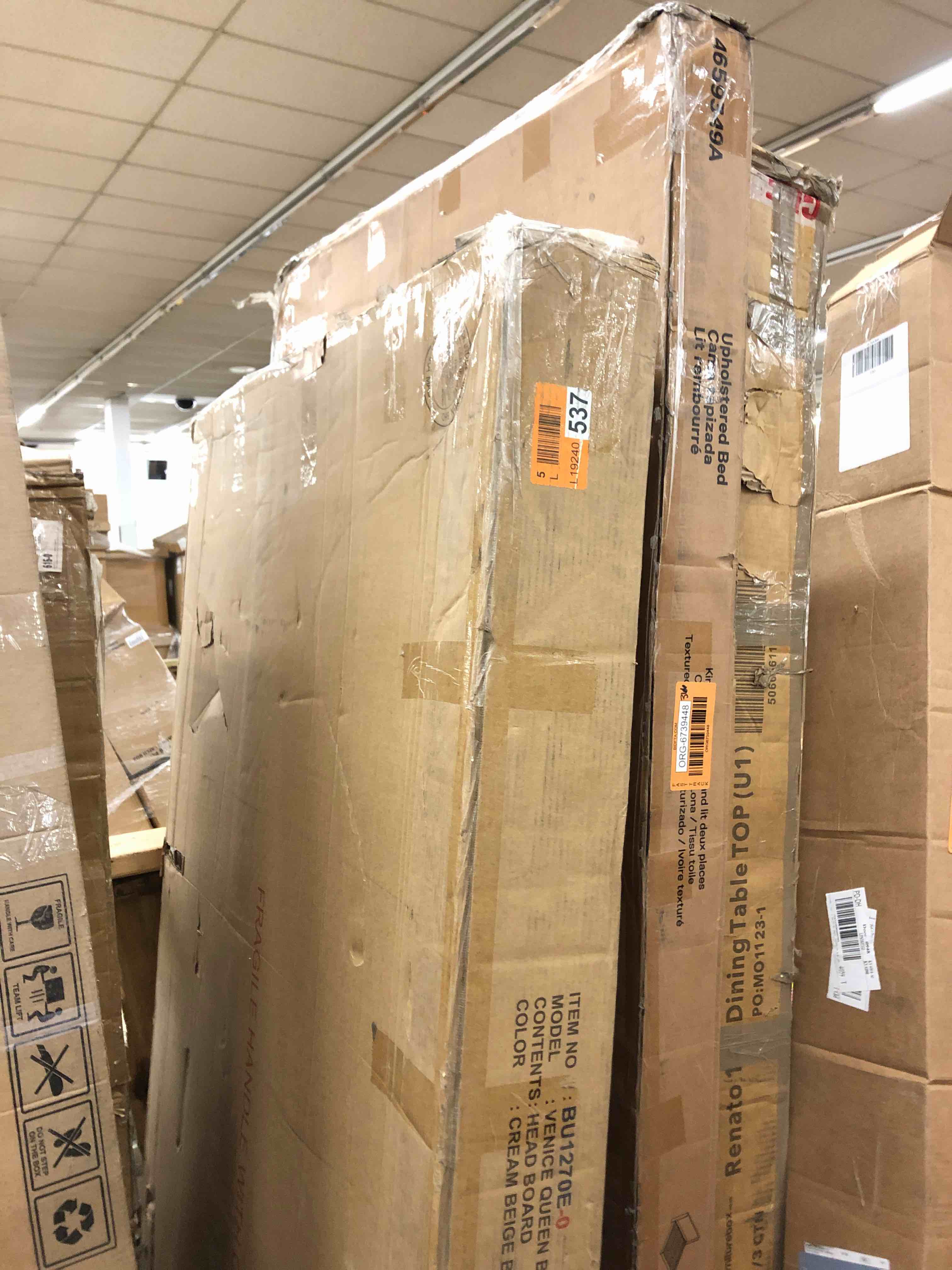 https://s3.amazonaws.com/lotting-images-prod/phillipi/ORG6739450_1741283915831.jpeg