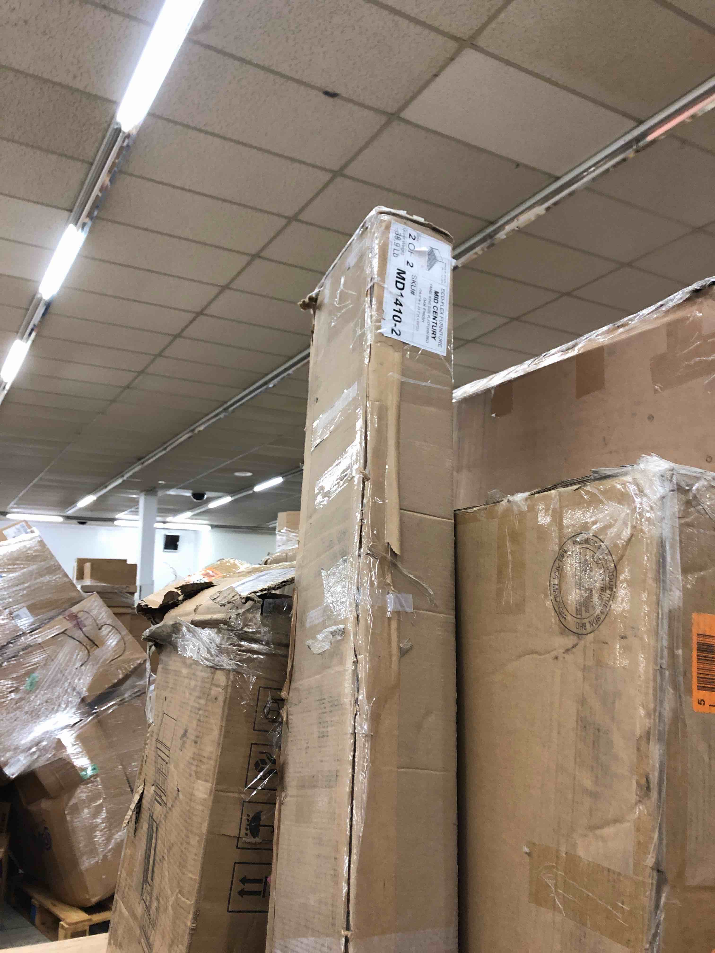 https://s3.amazonaws.com/lotting-images-prod/phillipi/ORG6739452_1741284160592.jpeg