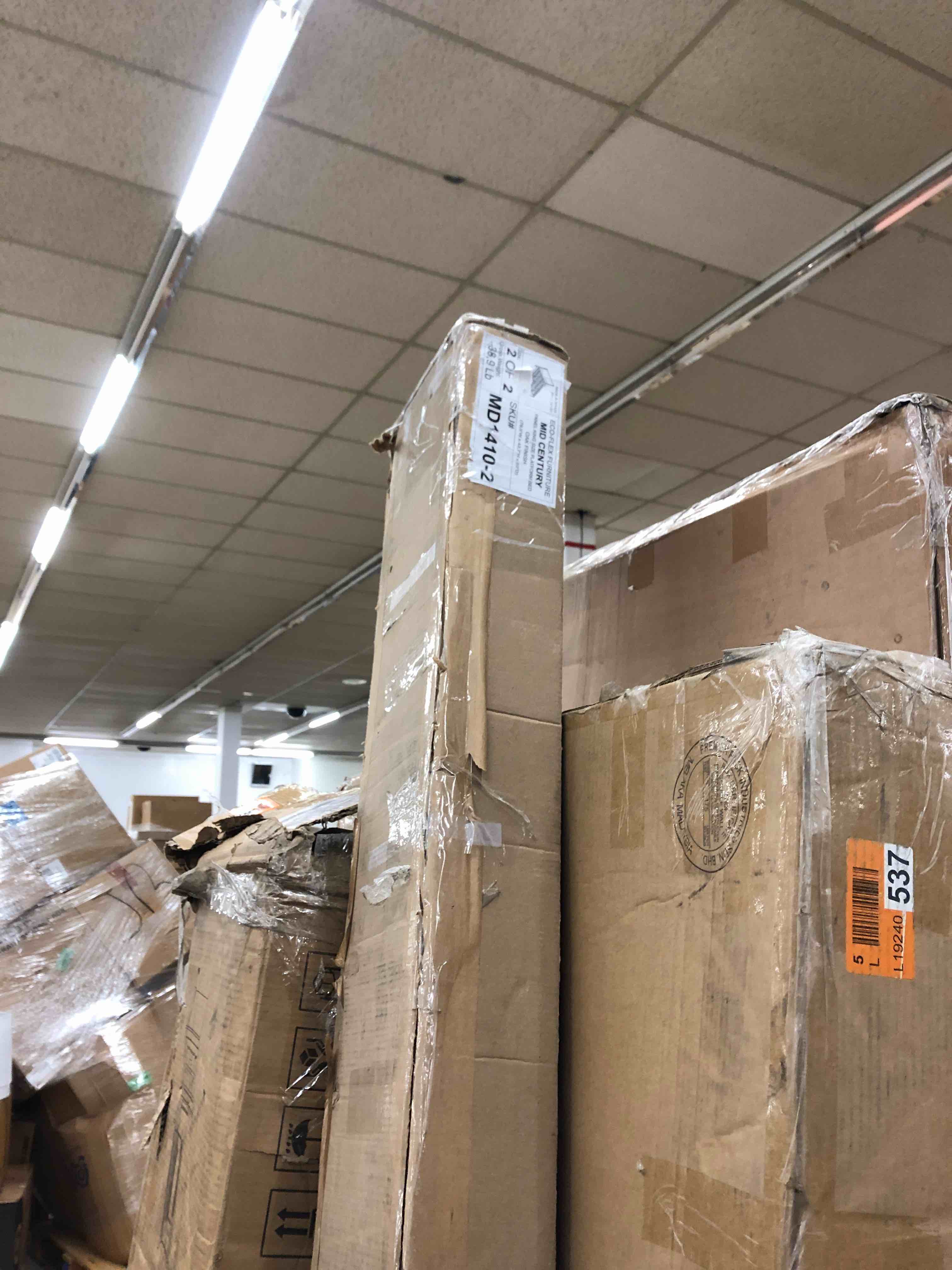 https://s3.amazonaws.com/lotting-images-prod/phillipi/ORG6739452_1741284162072.jpeg