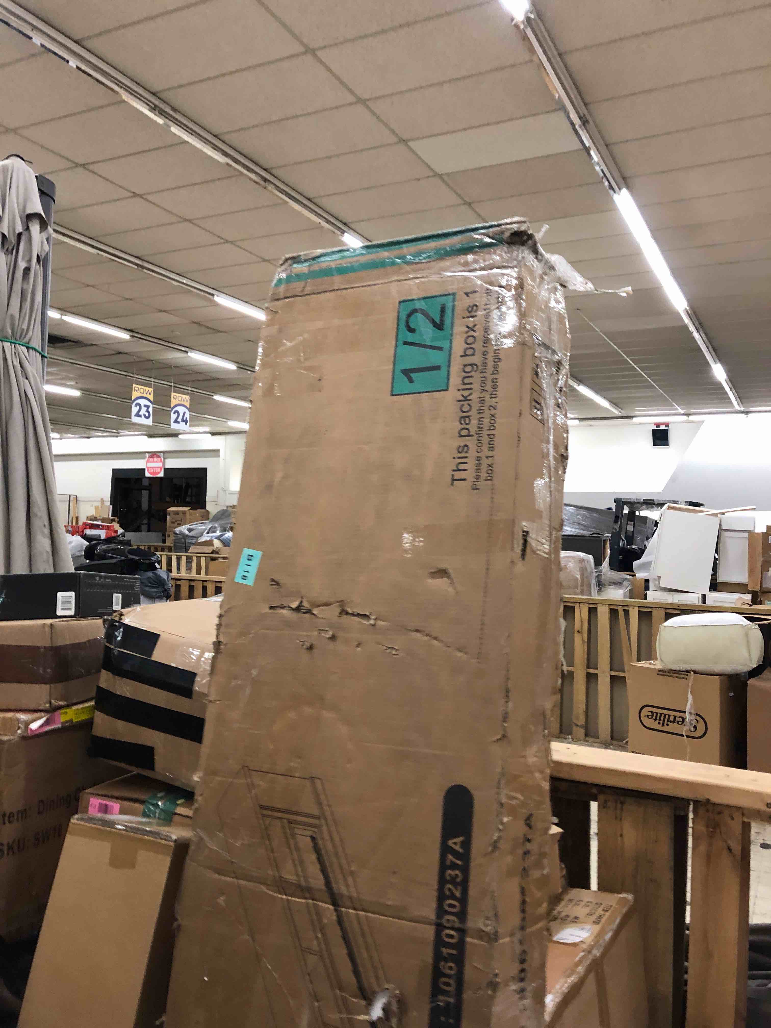https://s3.amazonaws.com/lotting-images-prod/phillipi/ORG6739455_1741284573502.jpeg