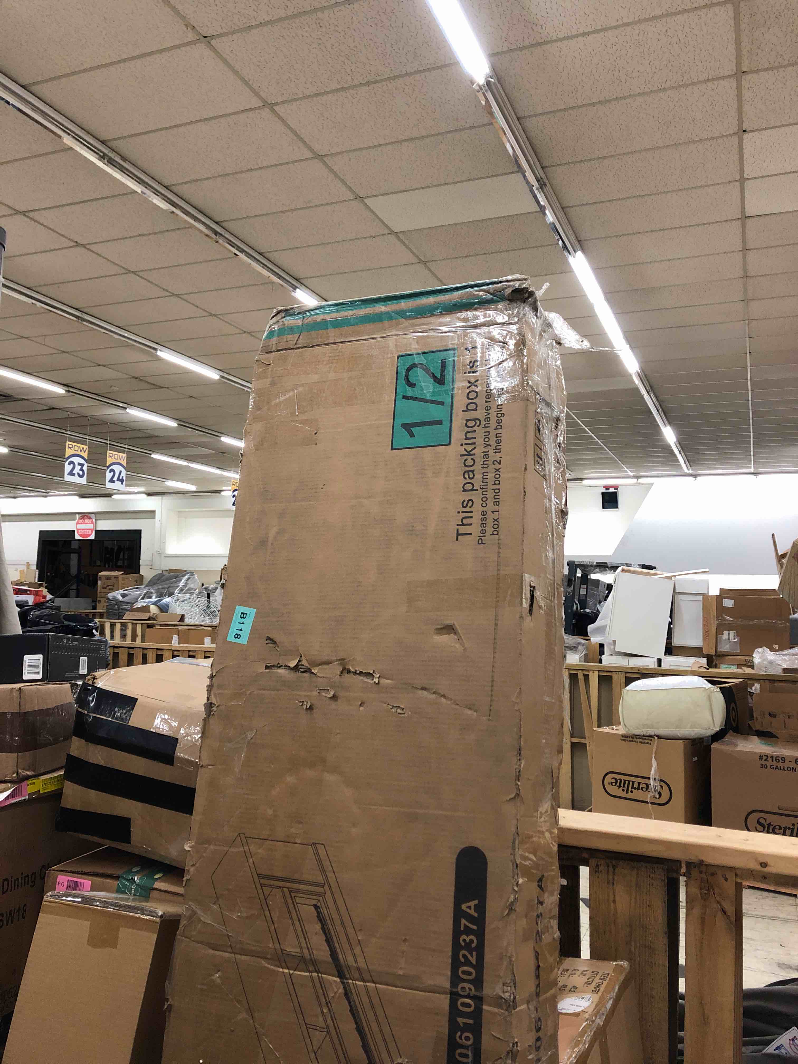 https://s3.amazonaws.com/lotting-images-prod/phillipi/ORG6739455_1741284574903.jpeg