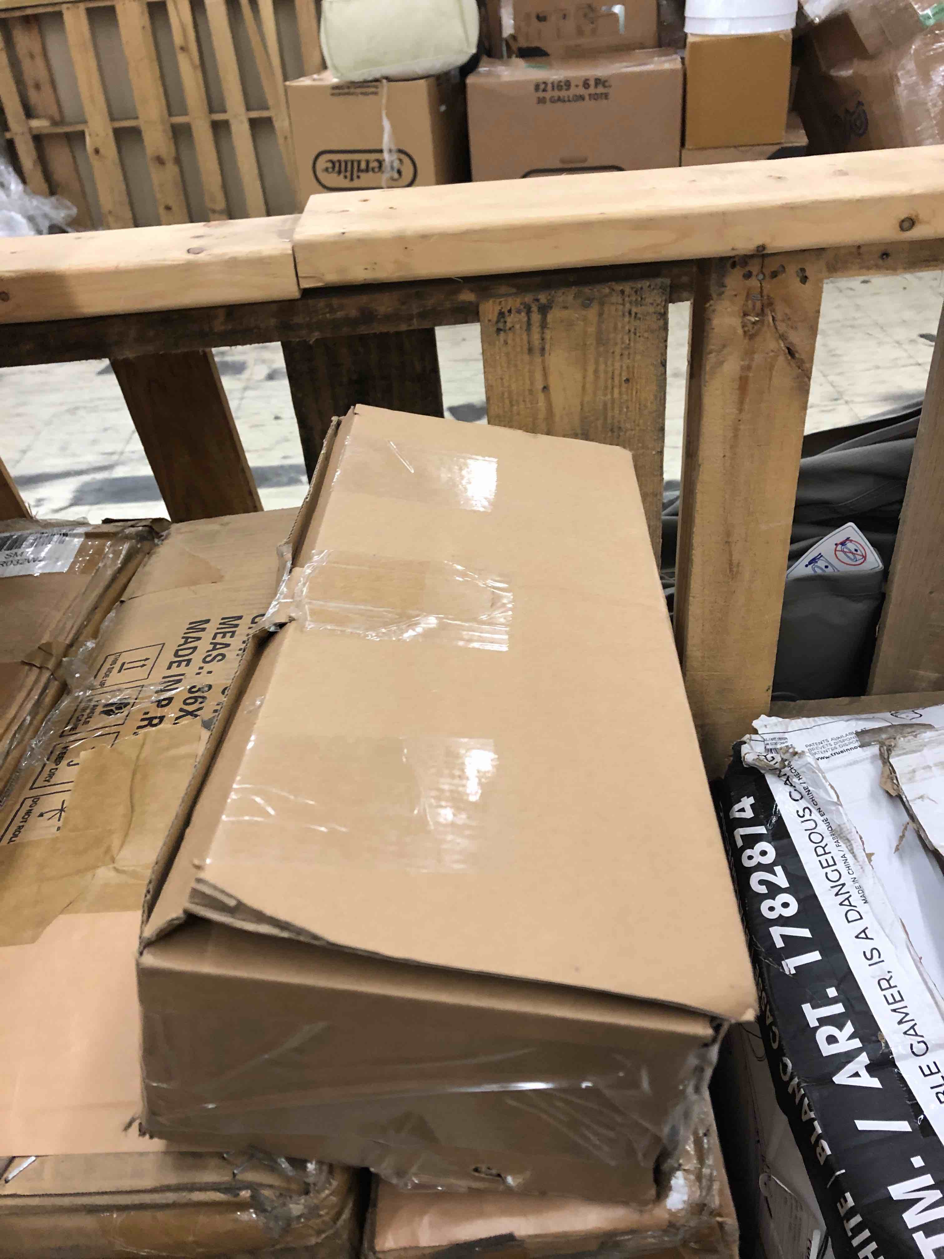 https://s3.amazonaws.com/lotting-images-prod/phillipi/ORG6739457_1741284765575.jpeg