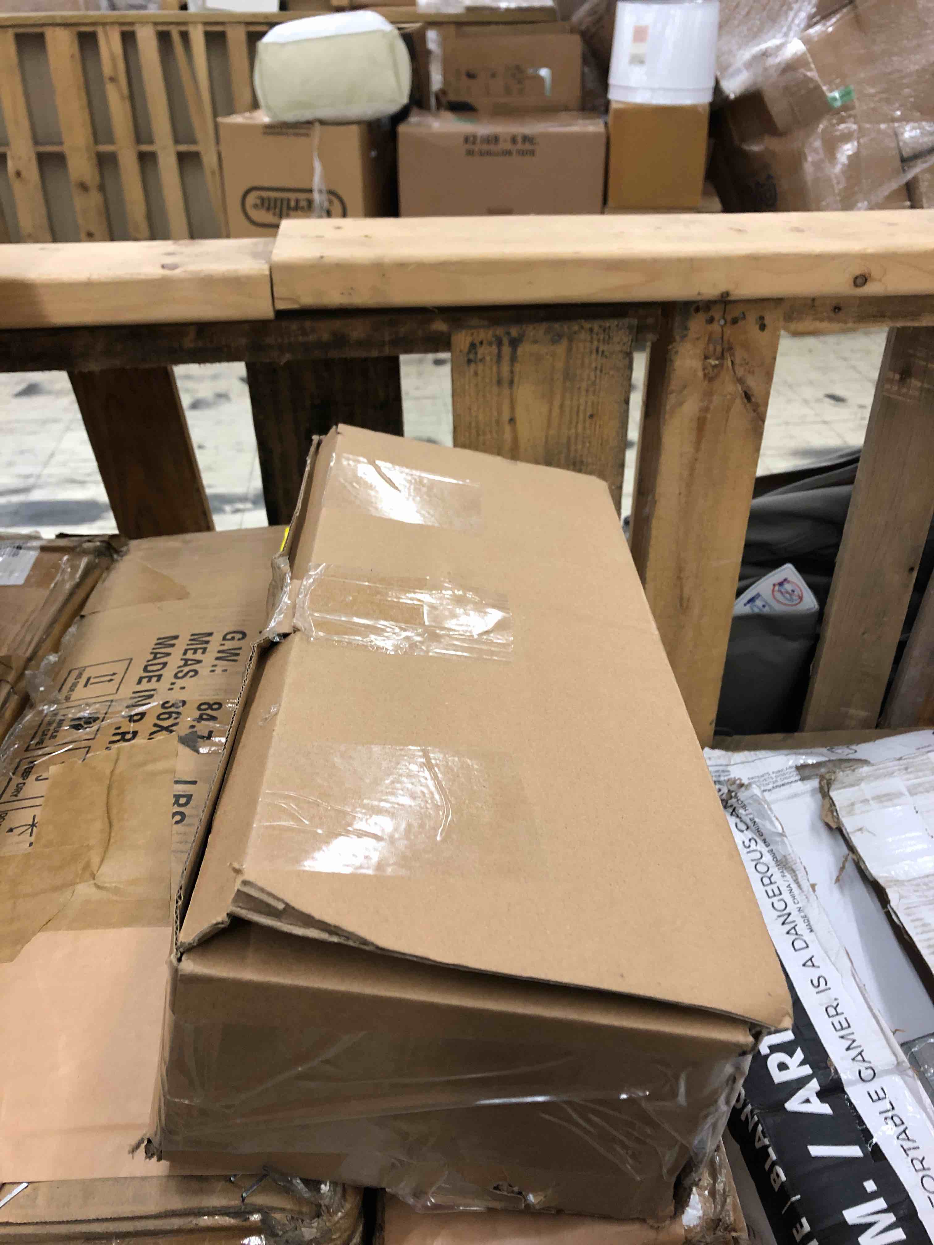 https://s3.amazonaws.com/lotting-images-prod/phillipi/ORG6739457_1741284766899.jpeg