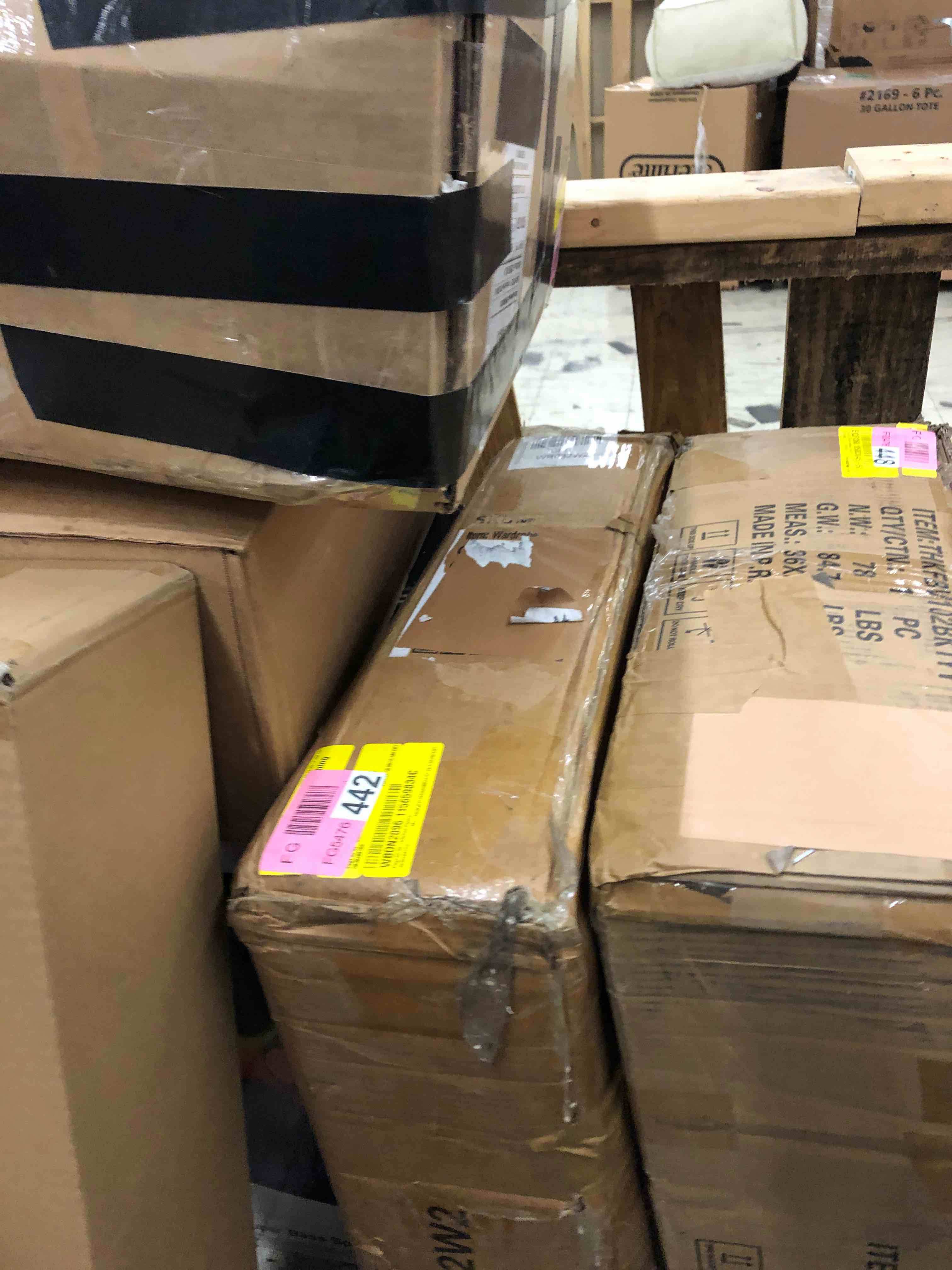 https://s3.amazonaws.com/lotting-images-prod/phillipi/ORG6739458_1741285001572.jpeg