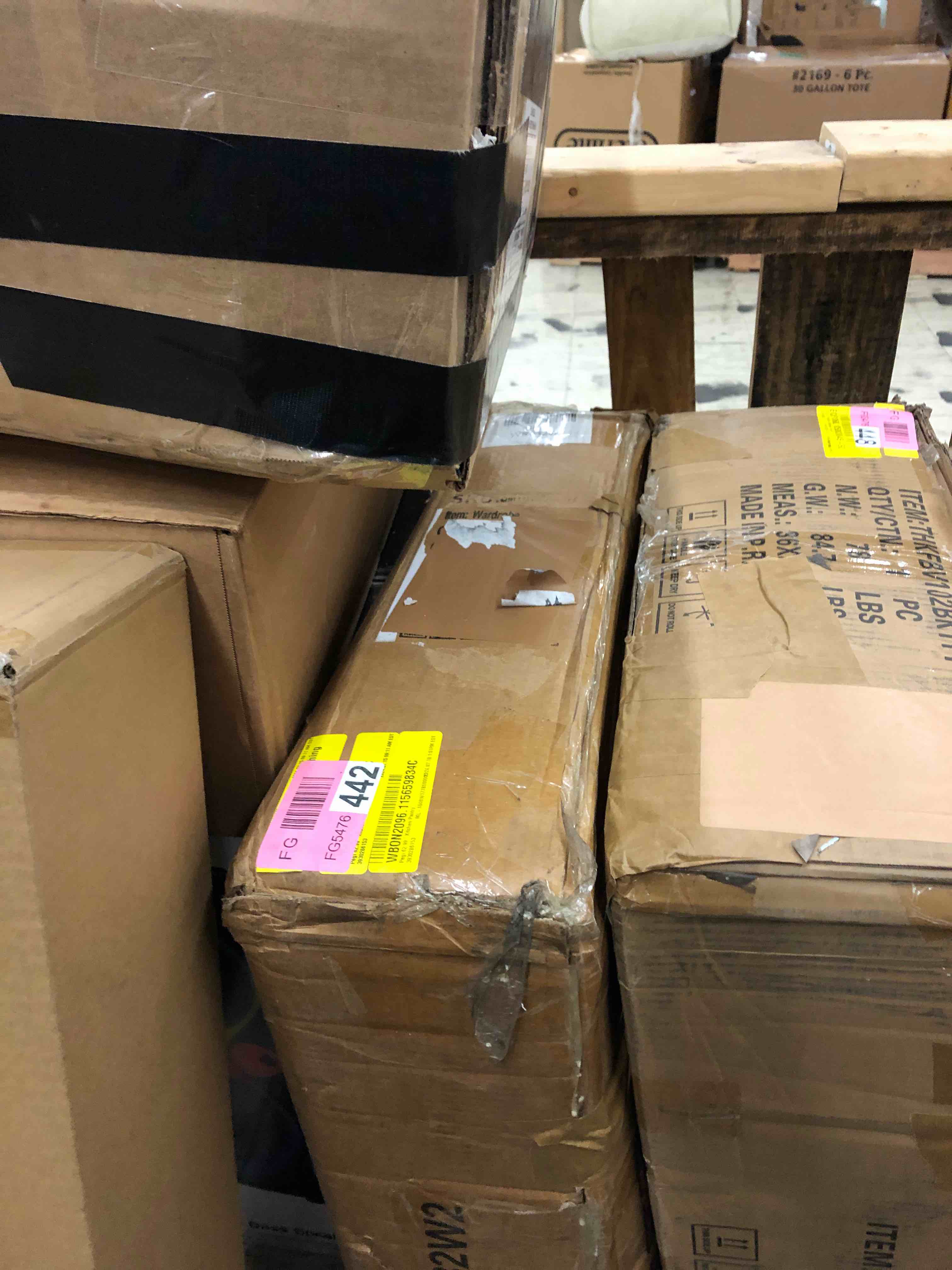 https://s3.amazonaws.com/lotting-images-prod/phillipi/ORG6739458_1741285002765.jpeg