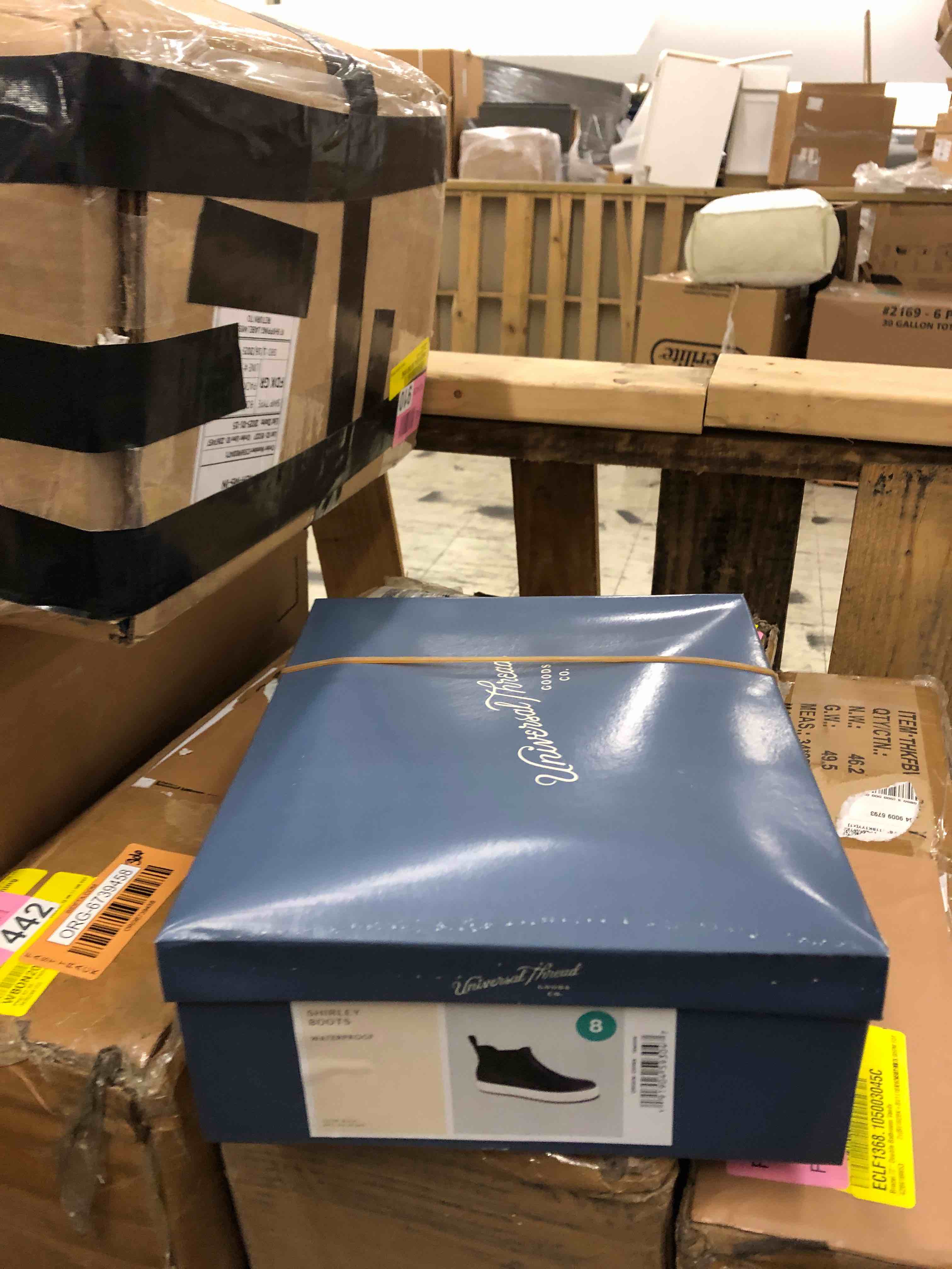 https://s3.amazonaws.com/lotting-images-prod/phillipi/ORG6739459_1741285796992.jpeg