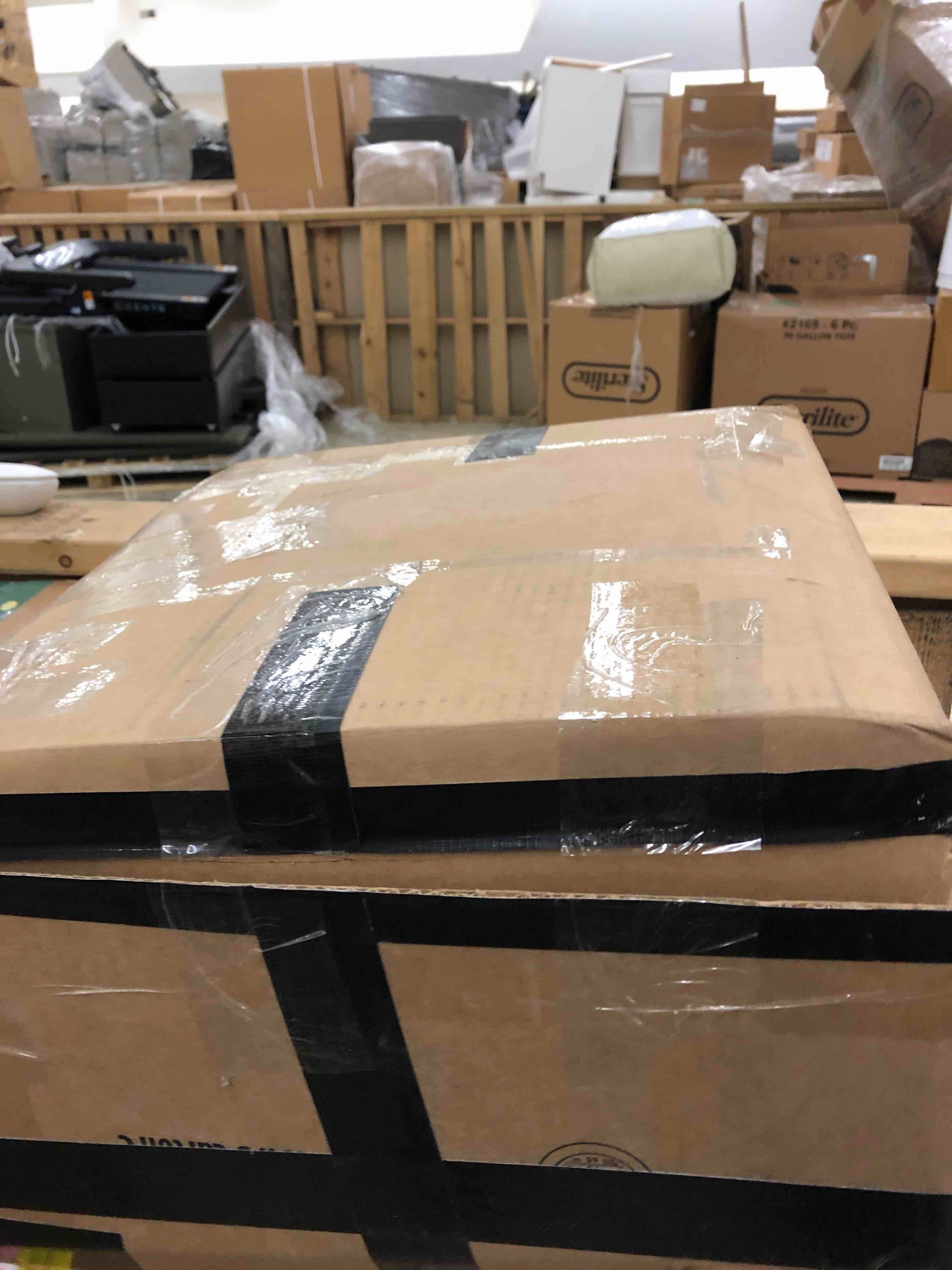 https://s3.amazonaws.com/lotting-images-prod/phillipi/ORG6739460_1741285877953.jpeg
