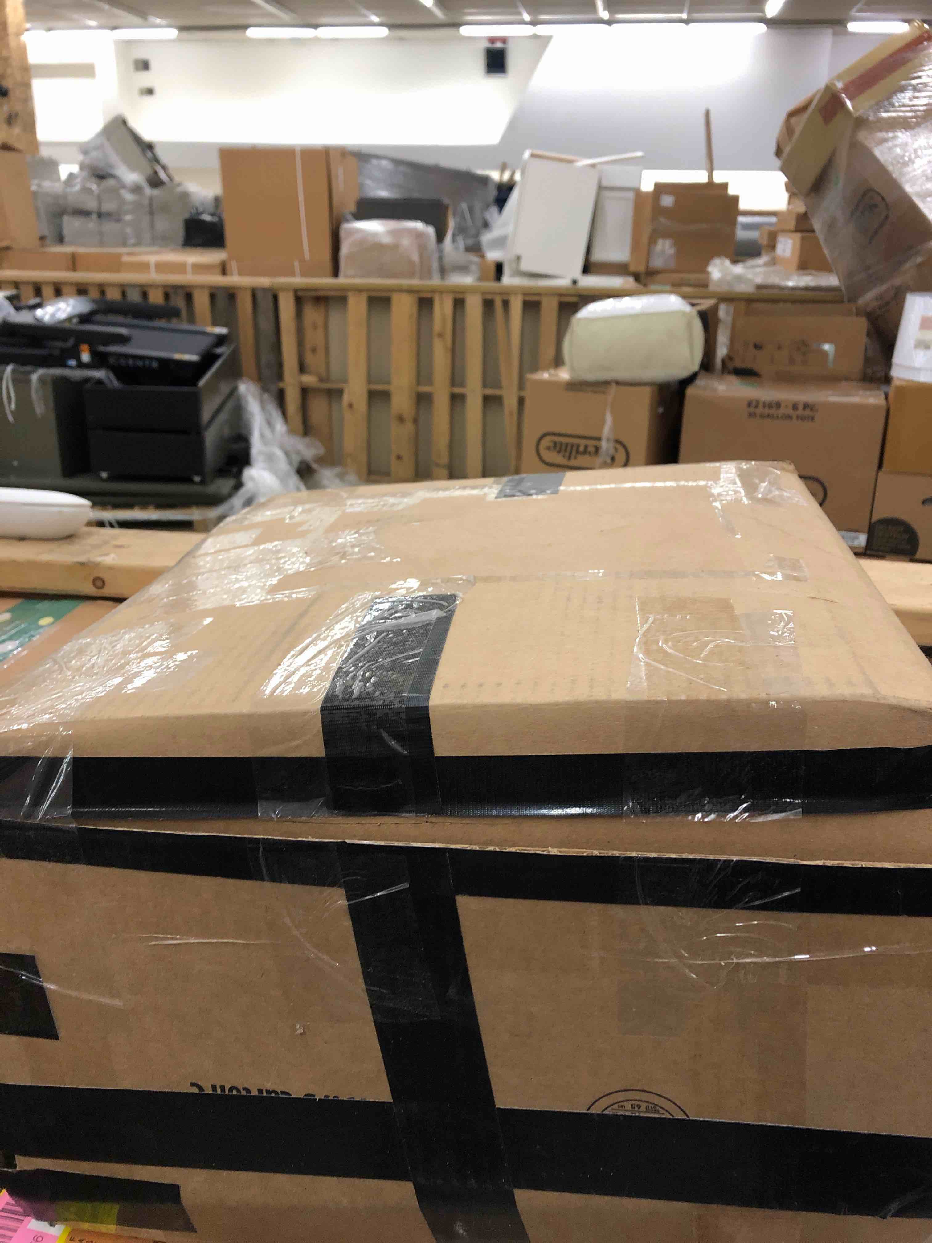 https://s3.amazonaws.com/lotting-images-prod/phillipi/ORG6739460_1741285879260.jpeg