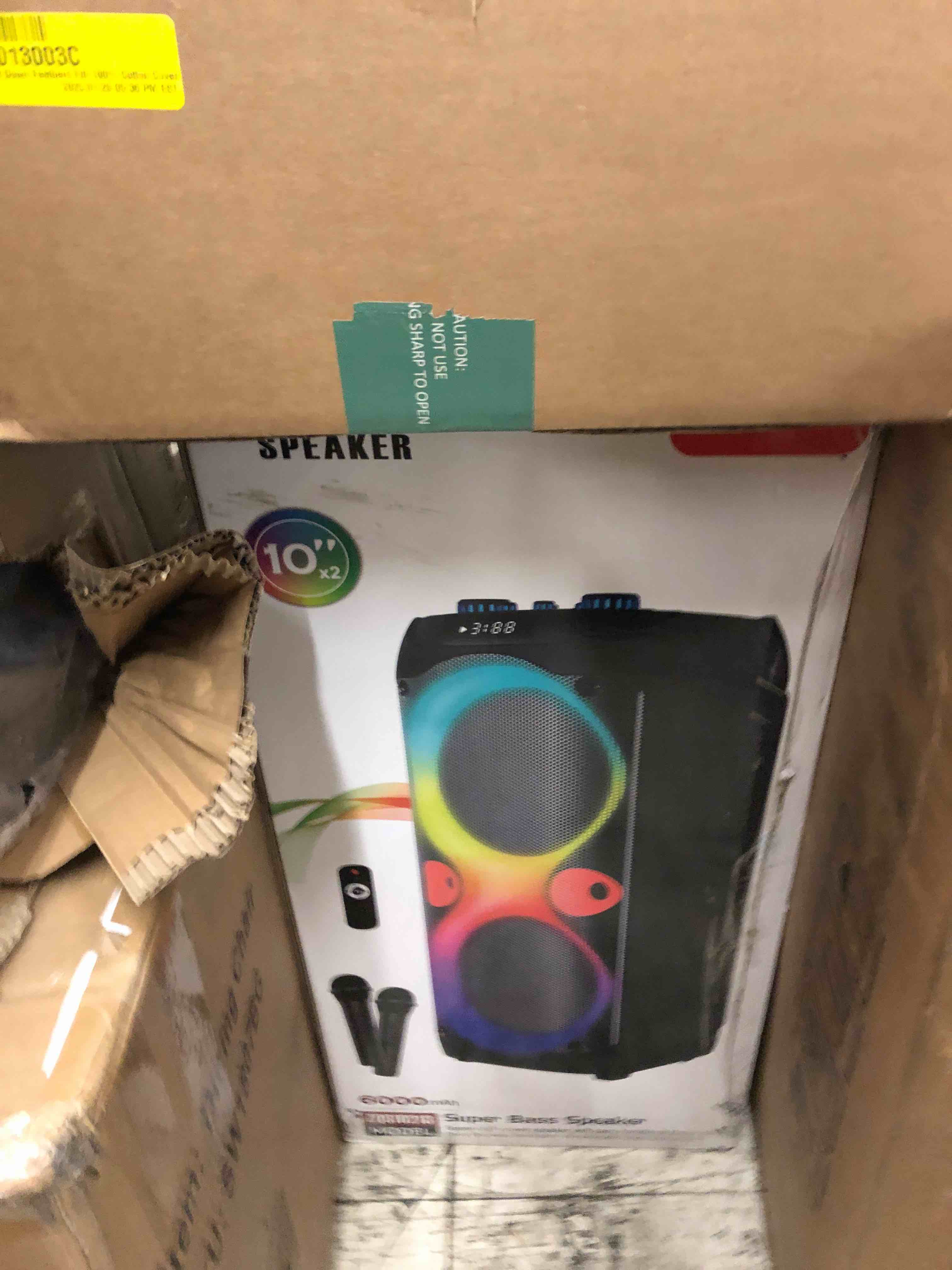 https://s3.amazonaws.com/lotting-images-prod/phillipi/ORG6739462_1741286618044.jpeg