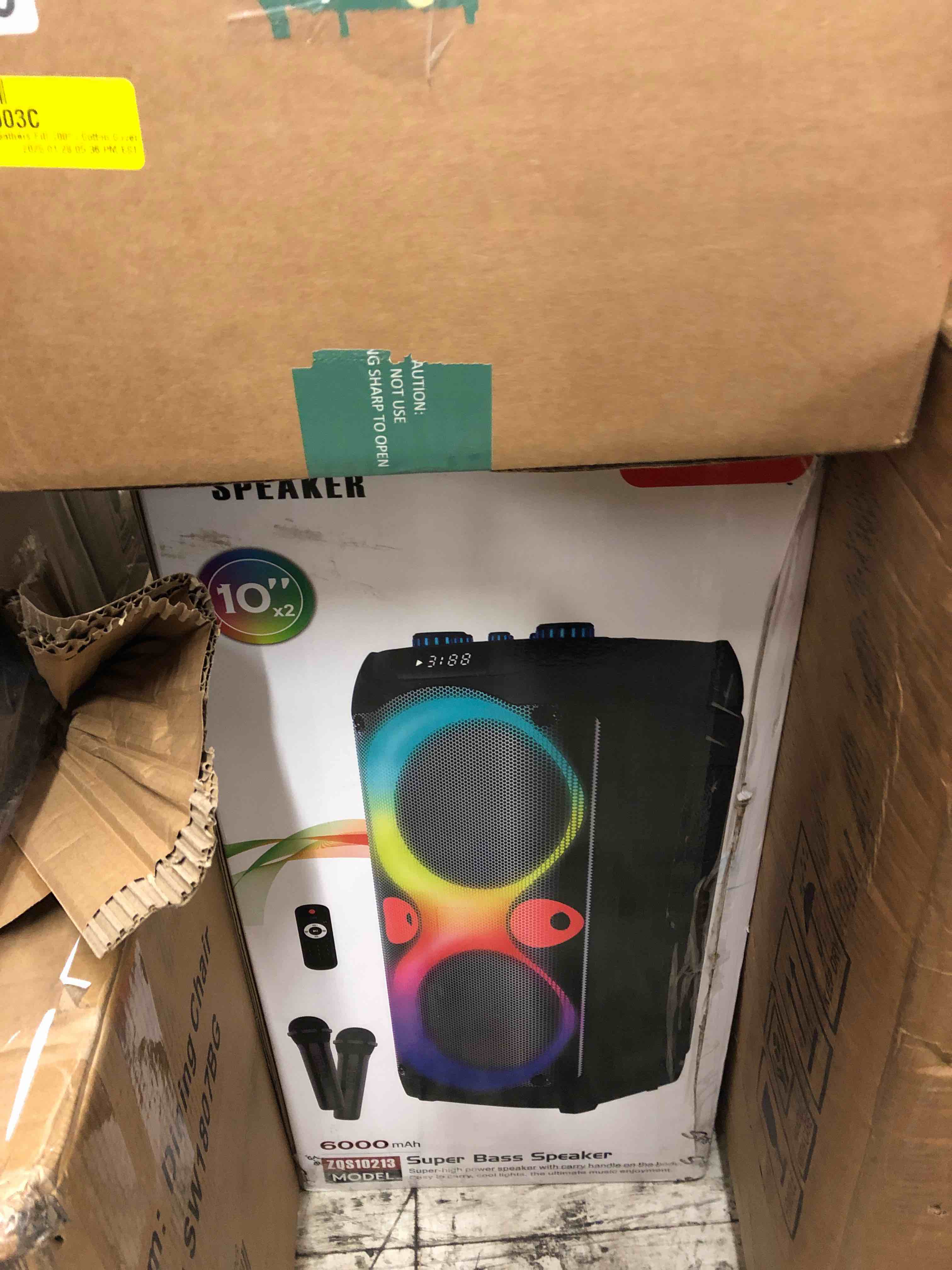 https://s3.amazonaws.com/lotting-images-prod/phillipi/ORG6739462_1741286619576.jpeg