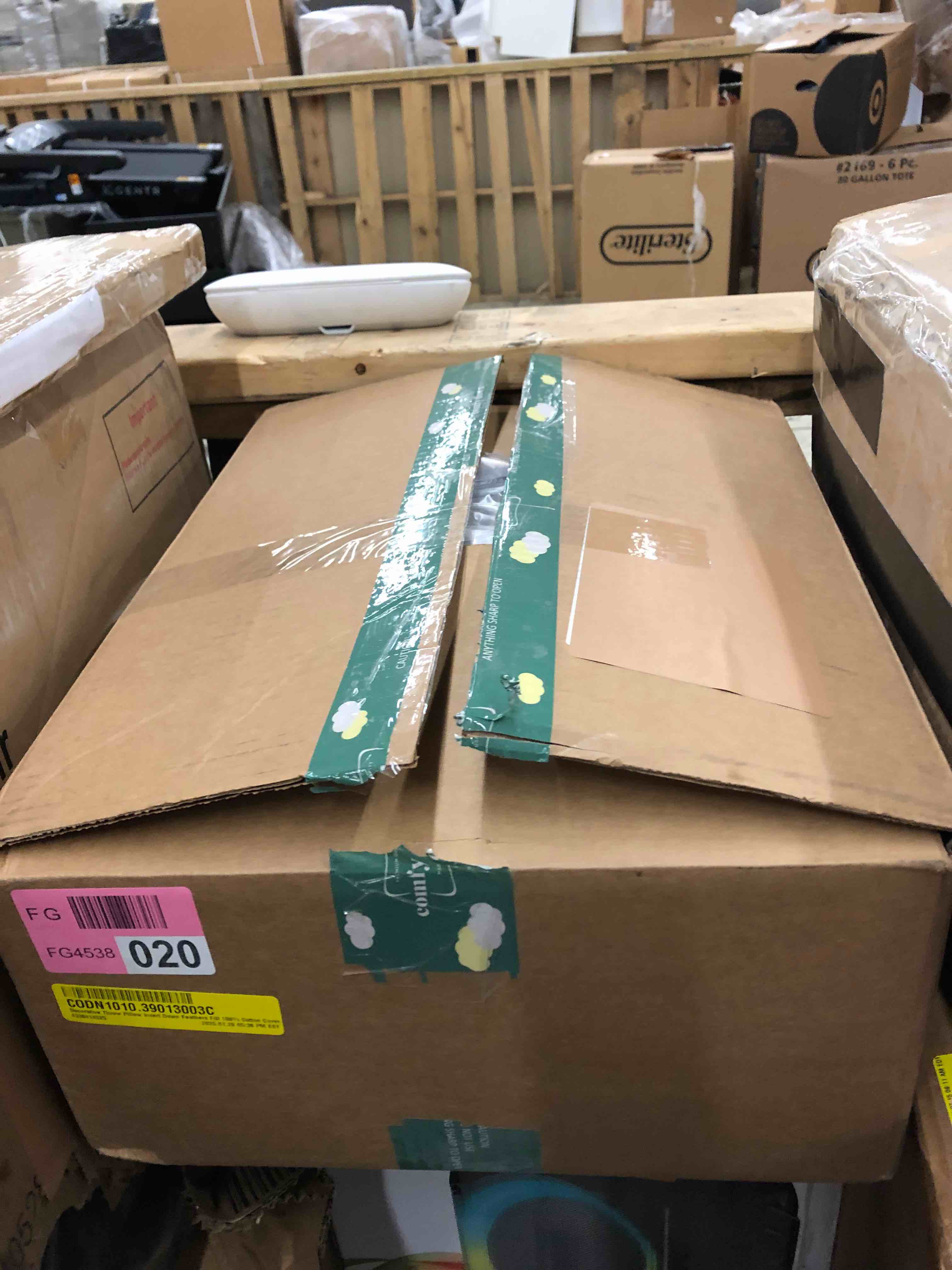 https://s3.amazonaws.com/lotting-images-prod/phillipi/ORG6739463_1741286675877.jpeg