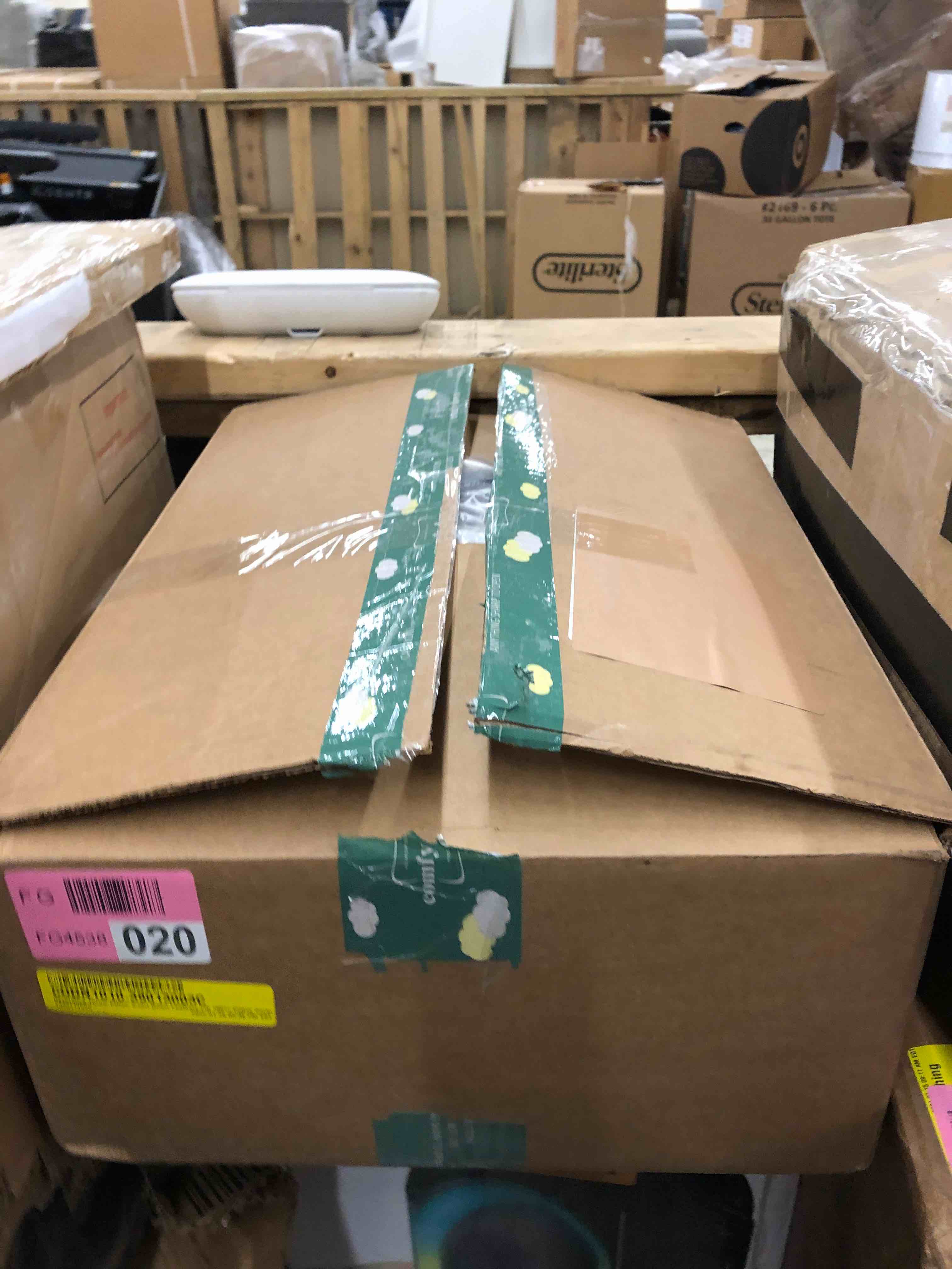 https://s3.amazonaws.com/lotting-images-prod/phillipi/ORG6739463_1741286677829.jpeg