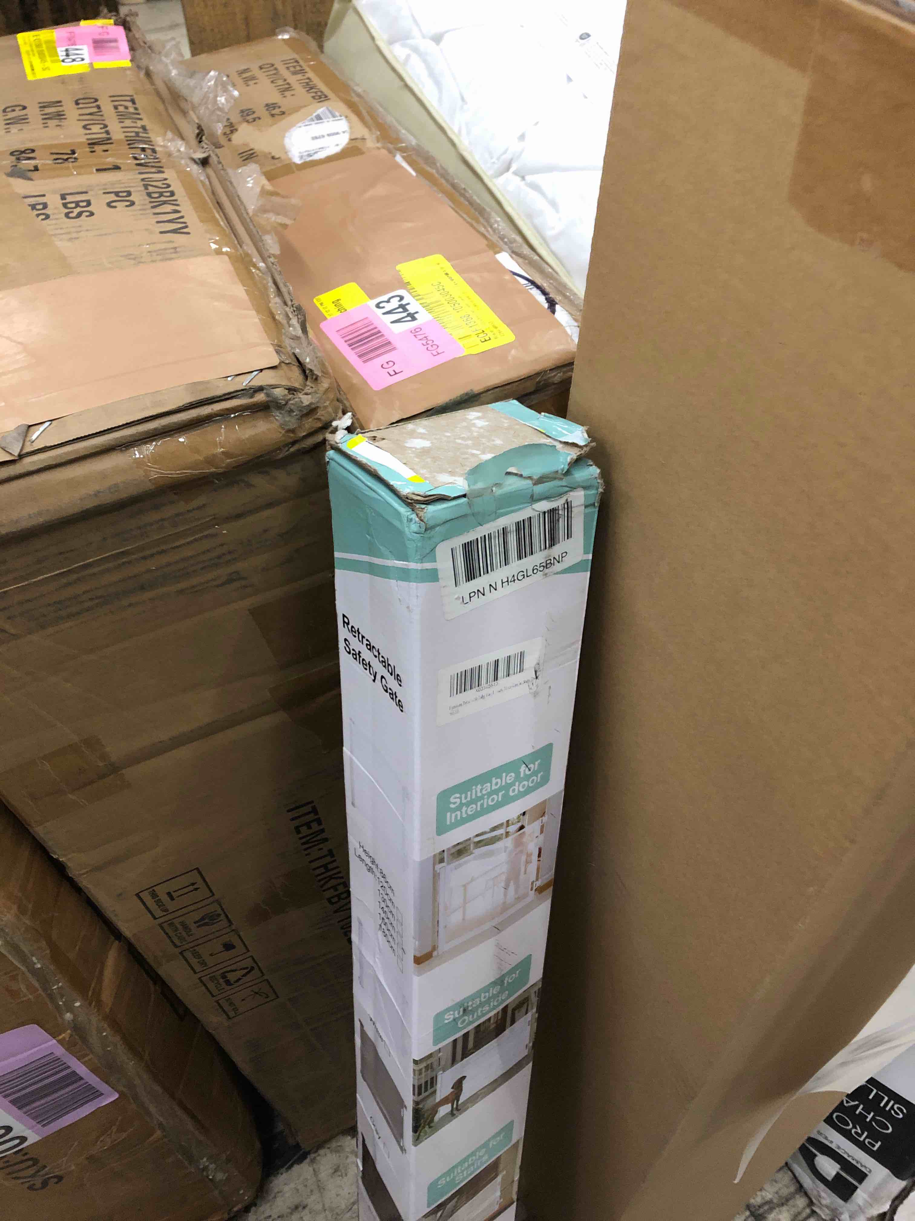 https://s3.amazonaws.com/lotting-images-prod/phillipi/ORG6739465_1741286908049.jpeg