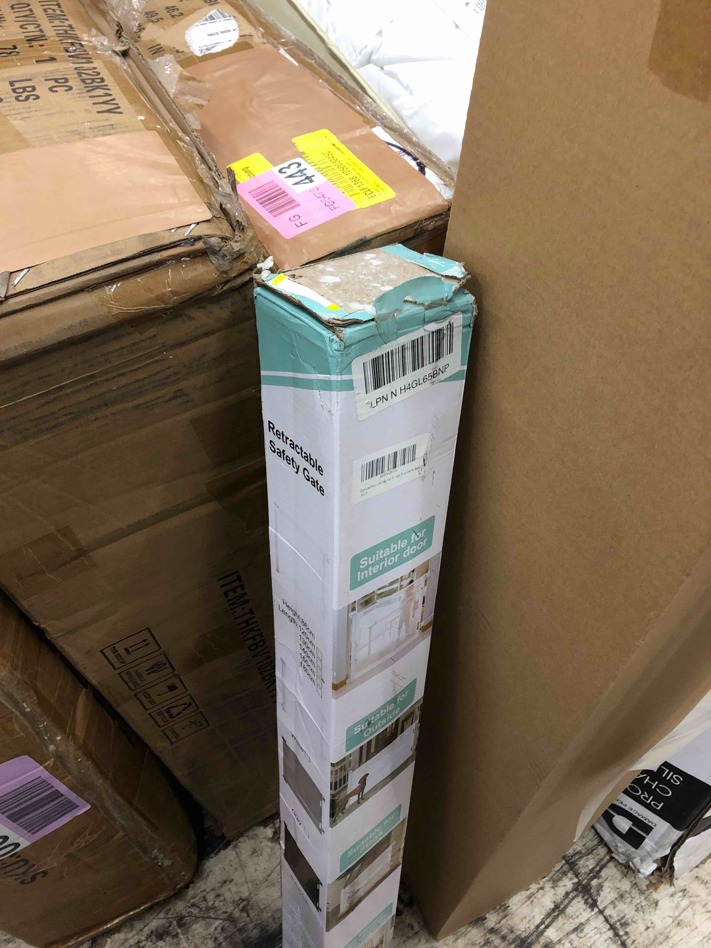 https://s3.amazonaws.com/lotting-images-prod/phillipi/ORG6739465_1741286909342.jpeg