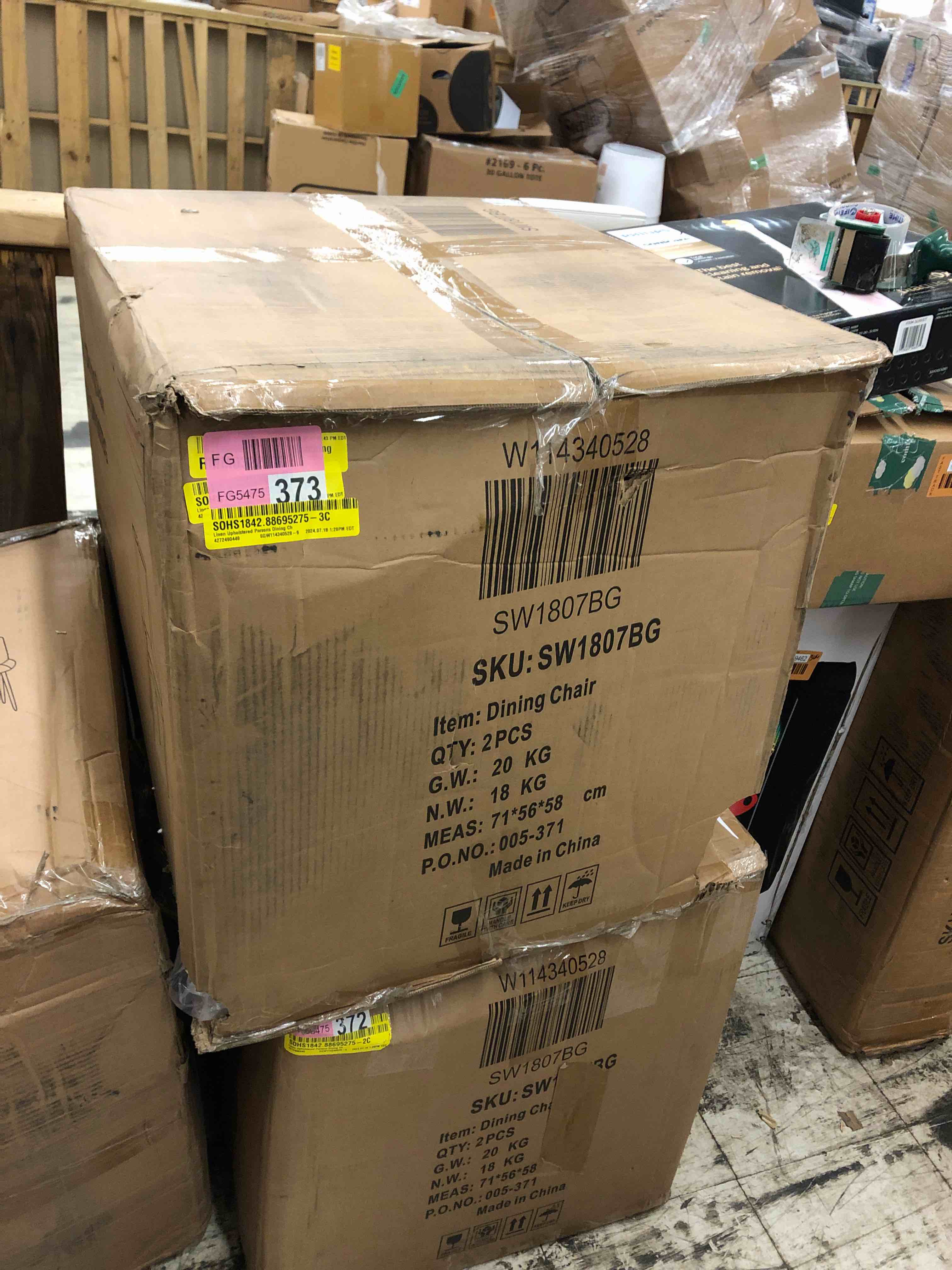 https://s3.amazonaws.com/lotting-images-prod/phillipi/ORG6739466_1741287122309.jpeg