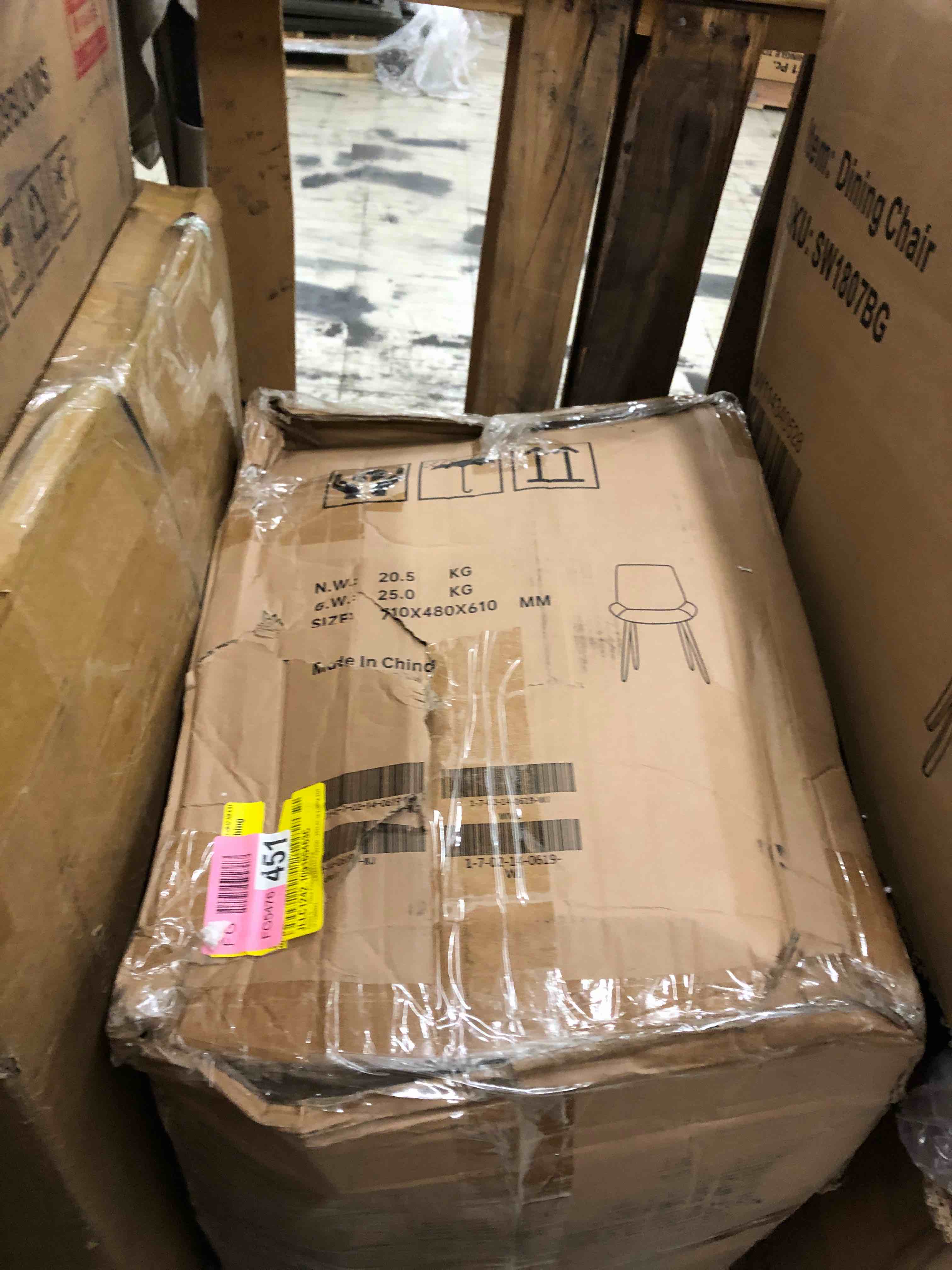 https://s3.amazonaws.com/lotting-images-prod/phillipi/ORG6739467_1741287203369.jpeg