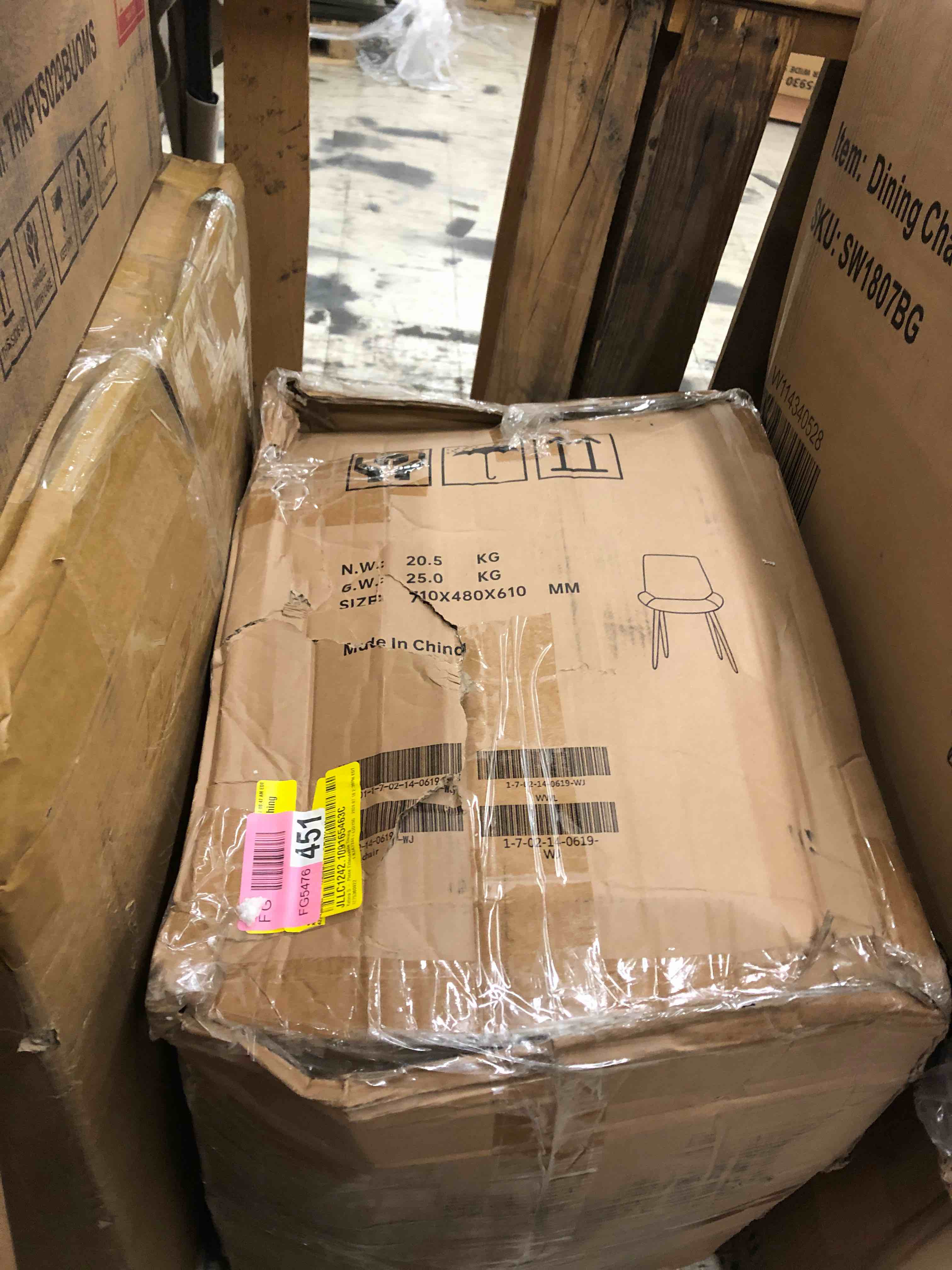 https://s3.amazonaws.com/lotting-images-prod/phillipi/ORG6739467_1741287204634.jpeg