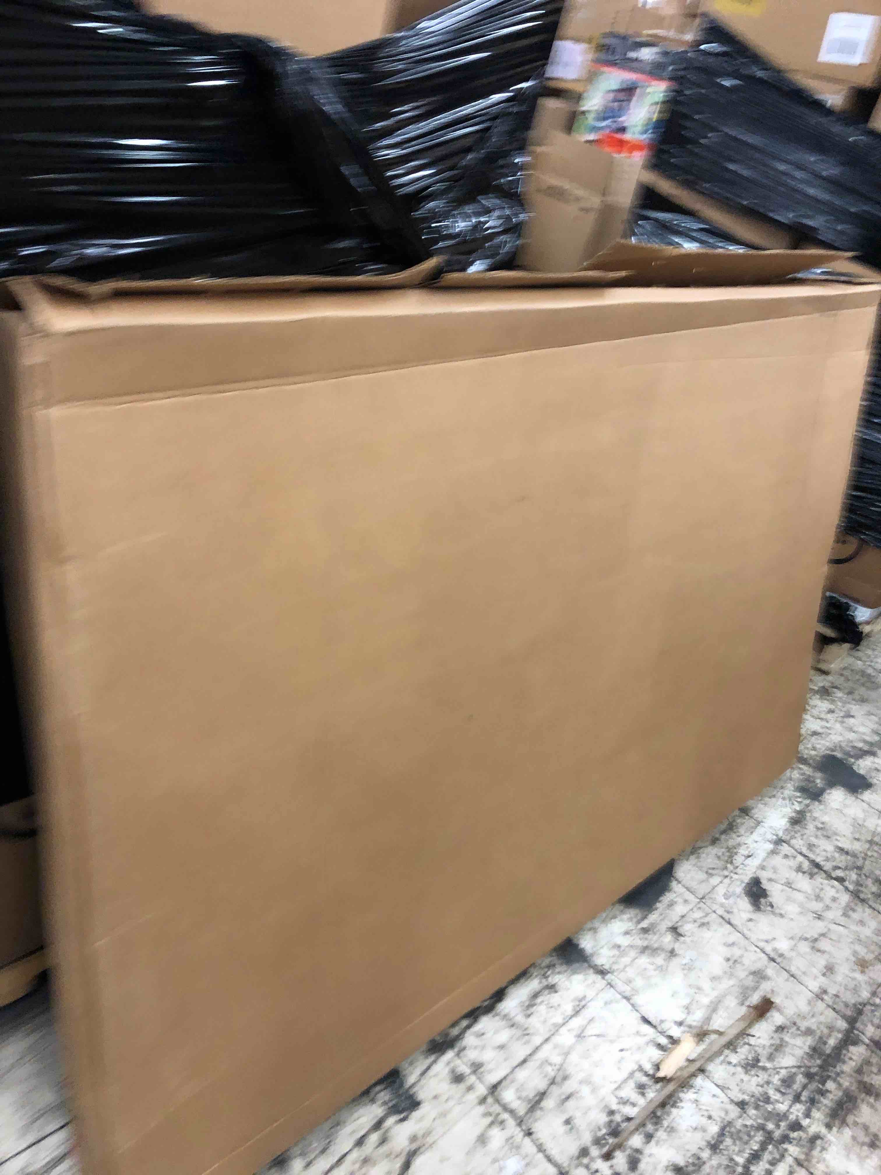 https://s3.amazonaws.com/lotting-images-prod/phillipi/ORG6739468_1741287424517.jpeg
