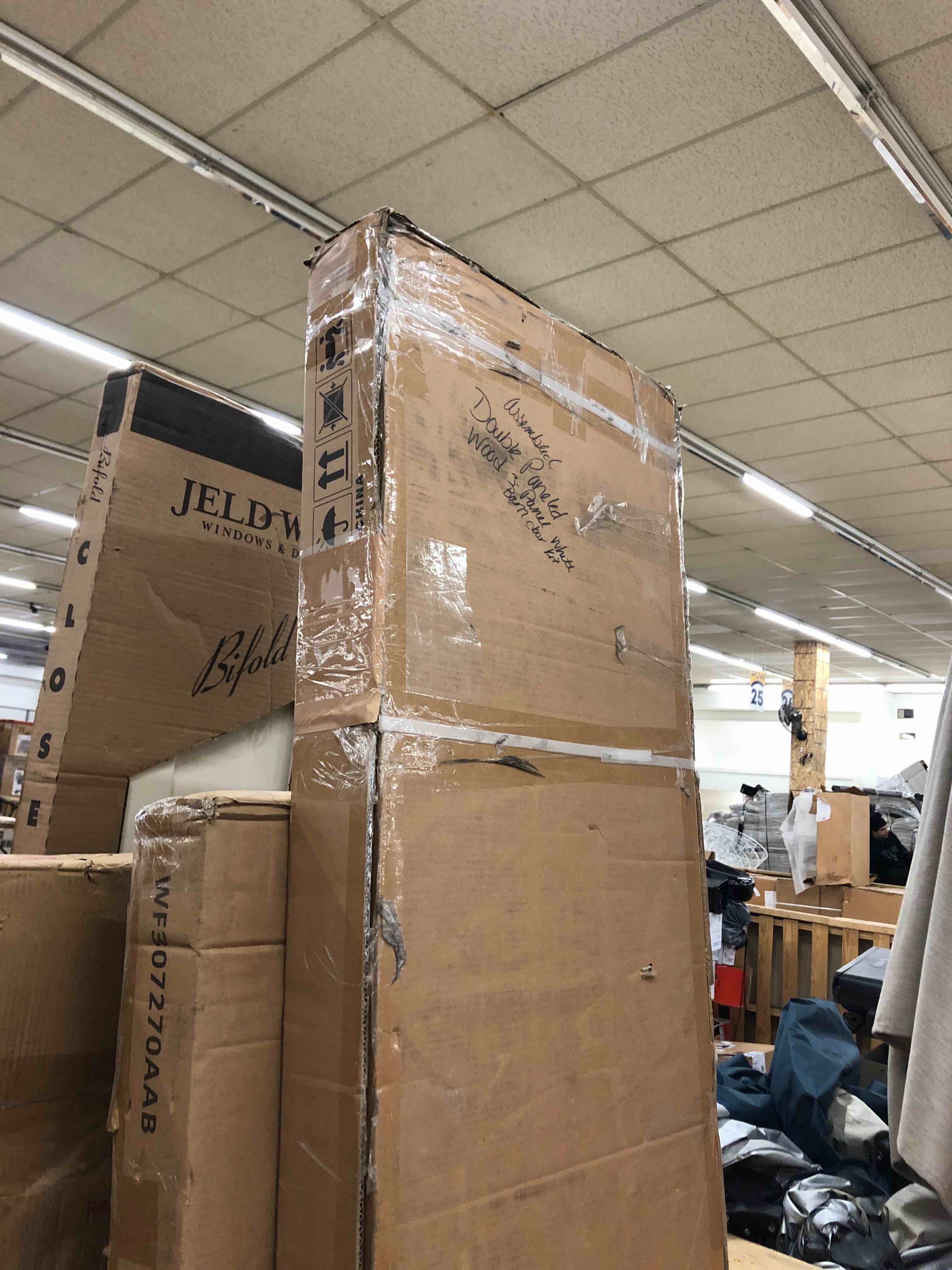 https://s3.amazonaws.com/lotting-images-prod/phillipi/ORG6739469_1741287567309.jpeg