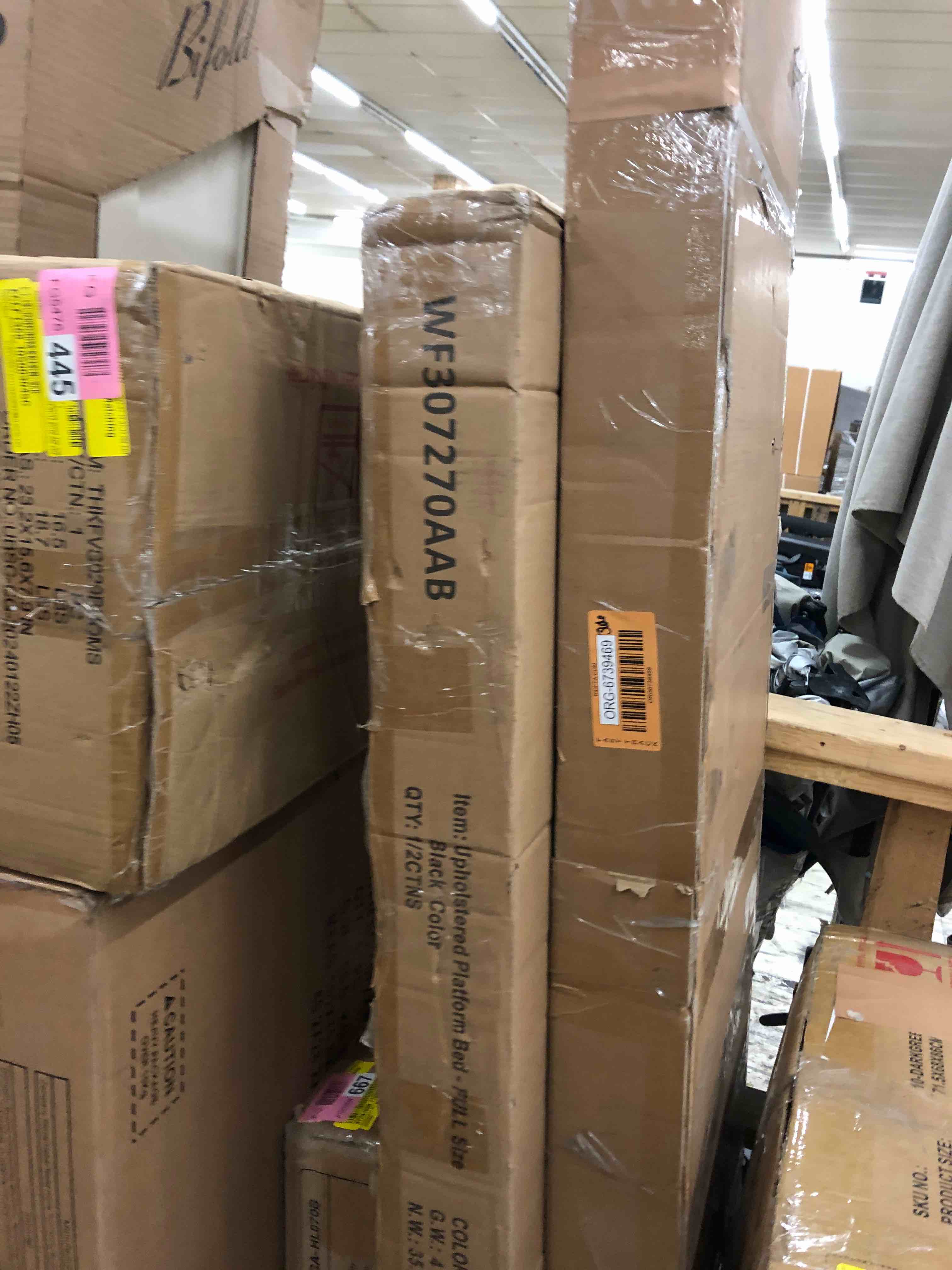 https://s3.amazonaws.com/lotting-images-prod/phillipi/ORG6739470_1741287605889.jpeg