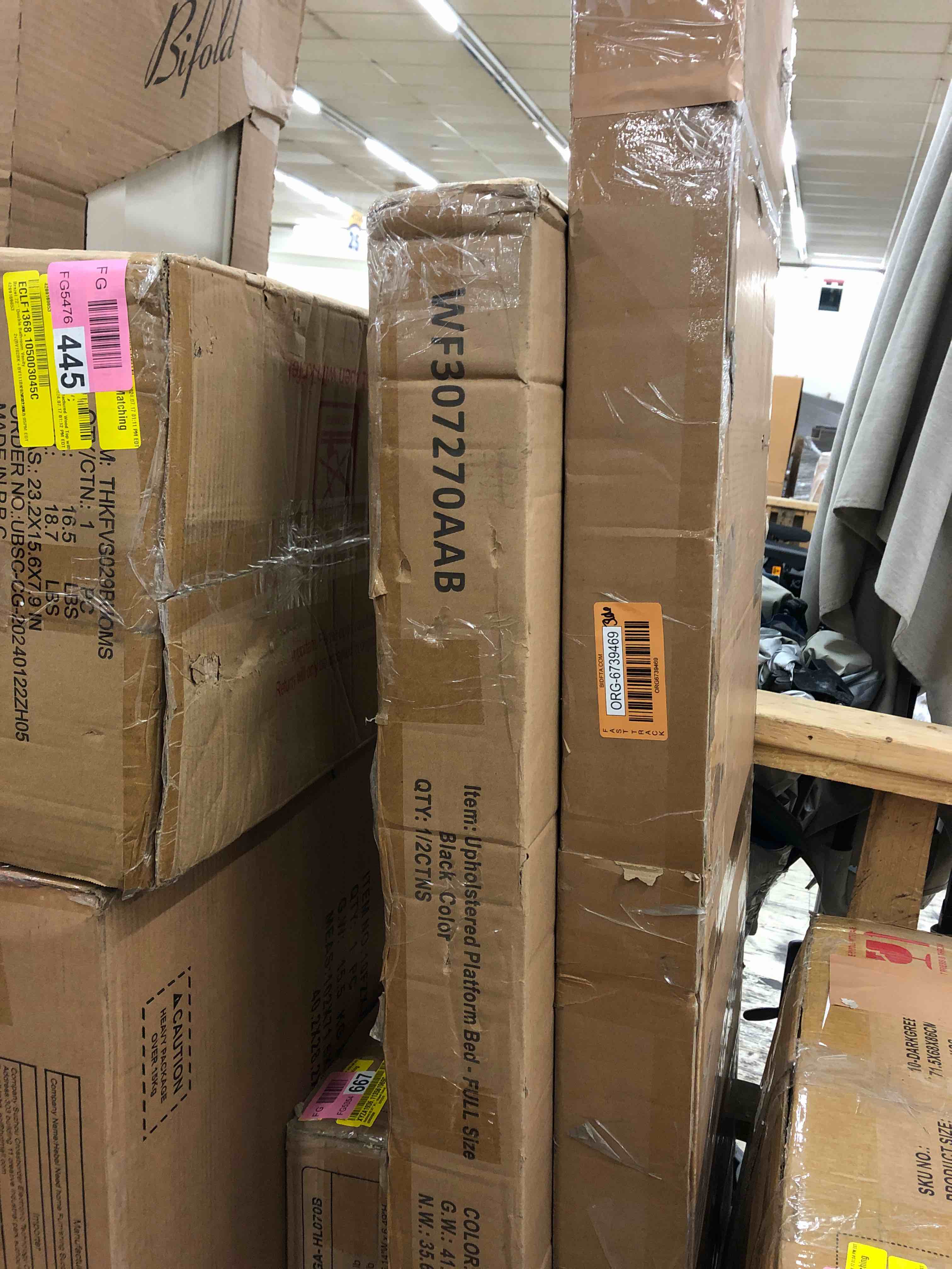 https://s3.amazonaws.com/lotting-images-prod/phillipi/ORG6739470_1741287607193.jpeg