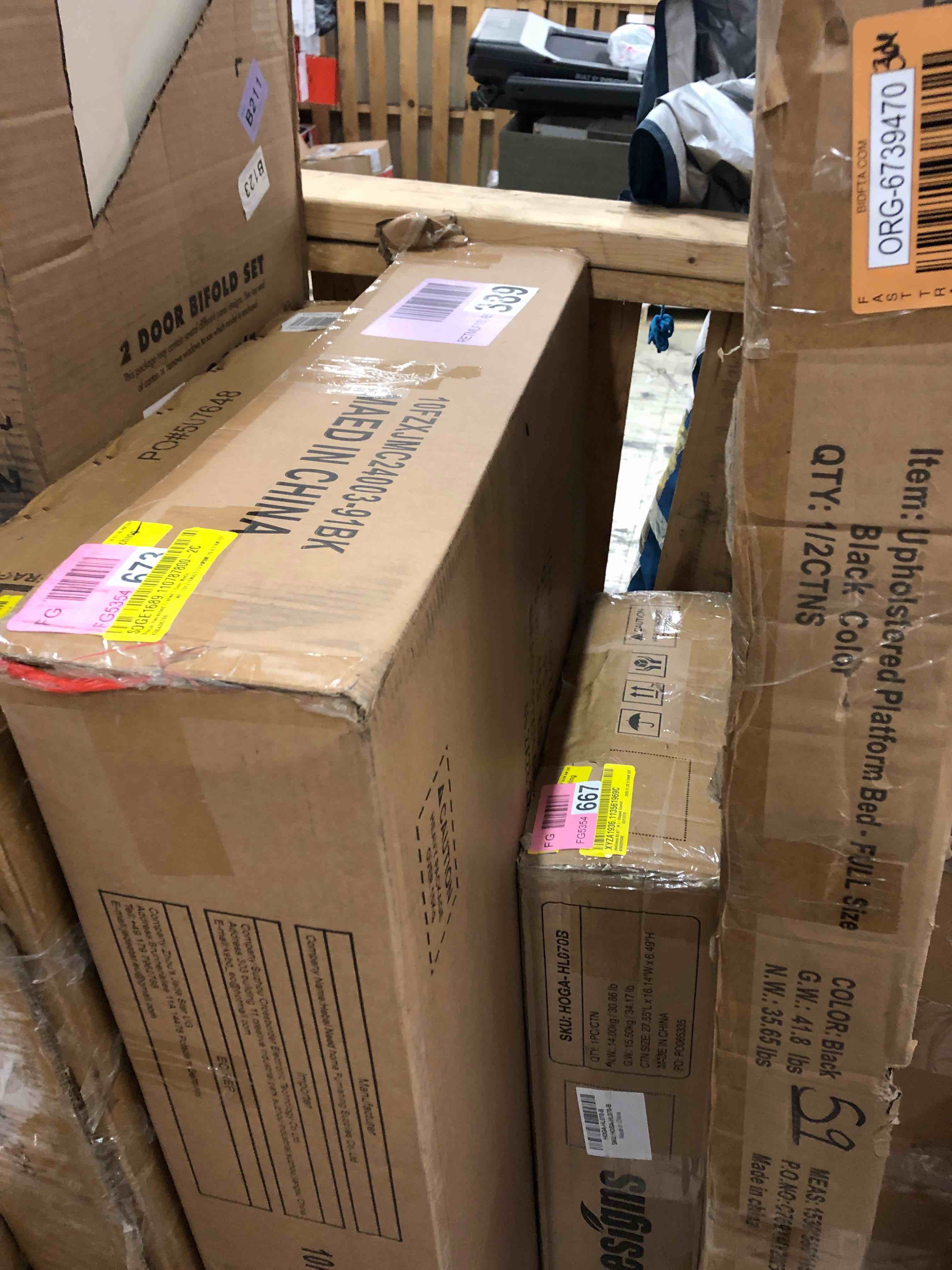 https://s3.amazonaws.com/lotting-images-prod/phillipi/ORG6739471_1741287804561.jpeg
