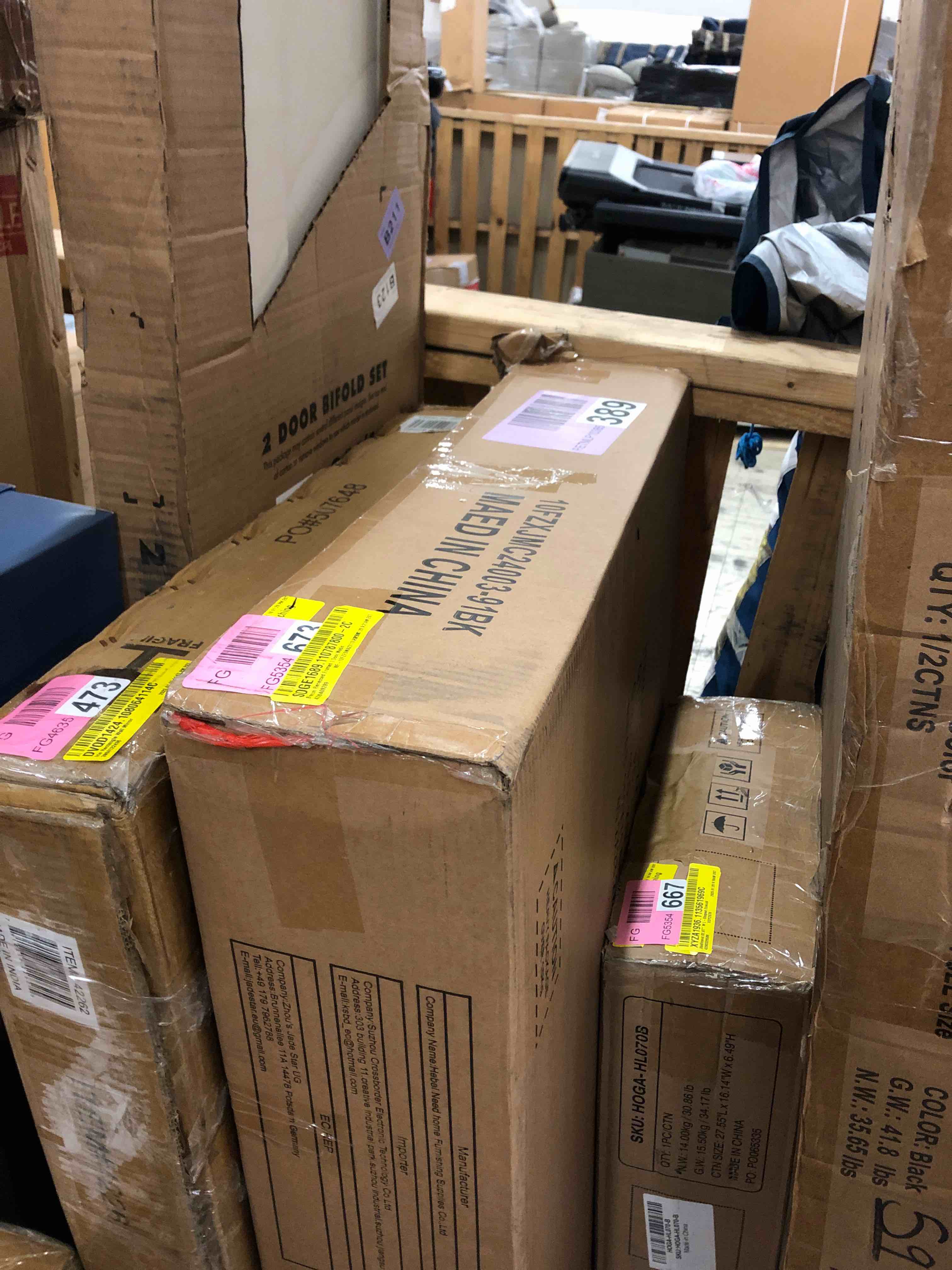 https://s3.amazonaws.com/lotting-images-prod/phillipi/ORG6739471_1741287806725.jpeg