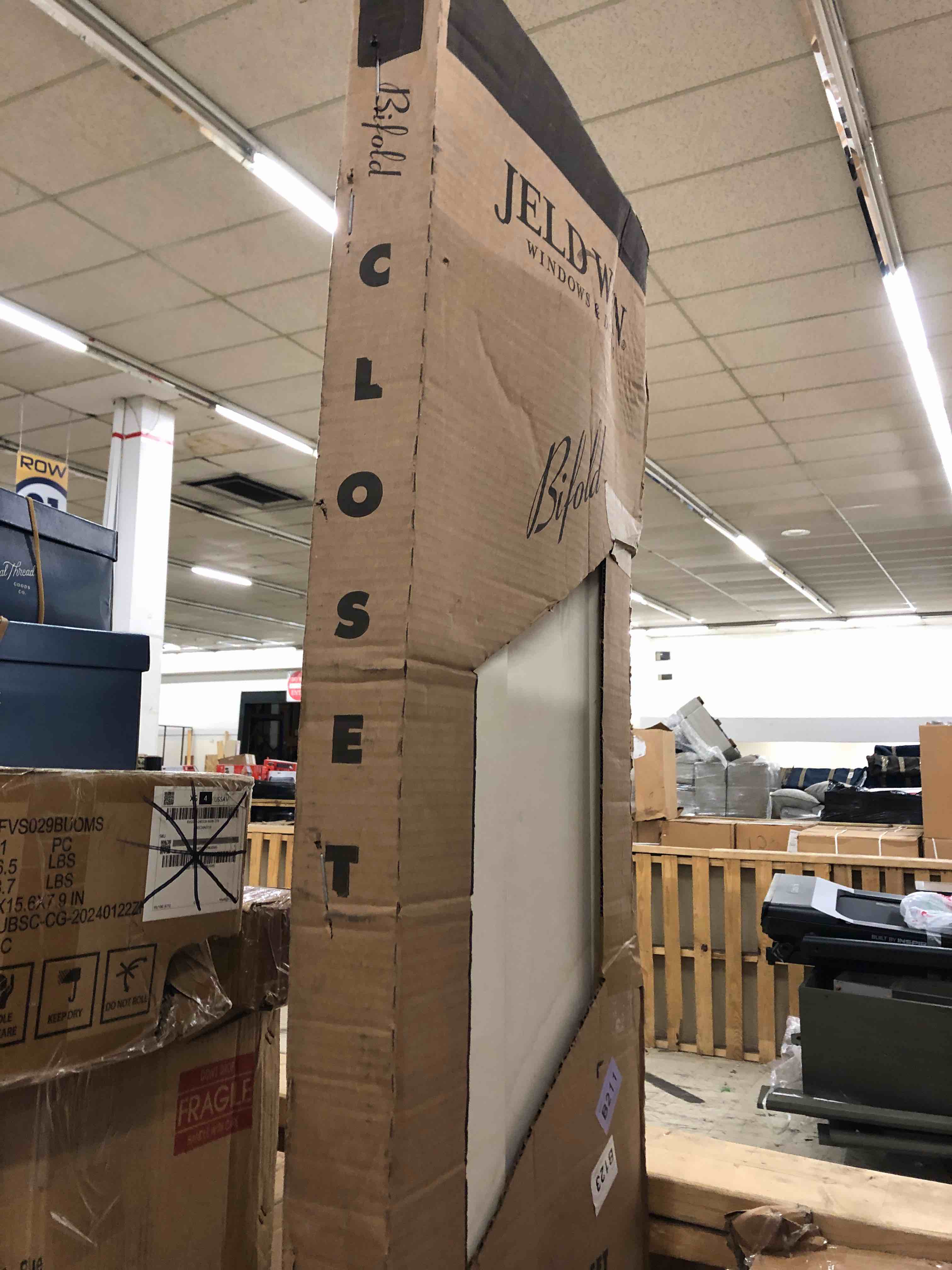 https://s3.amazonaws.com/lotting-images-prod/phillipi/ORG6739473_1741288055831.jpeg