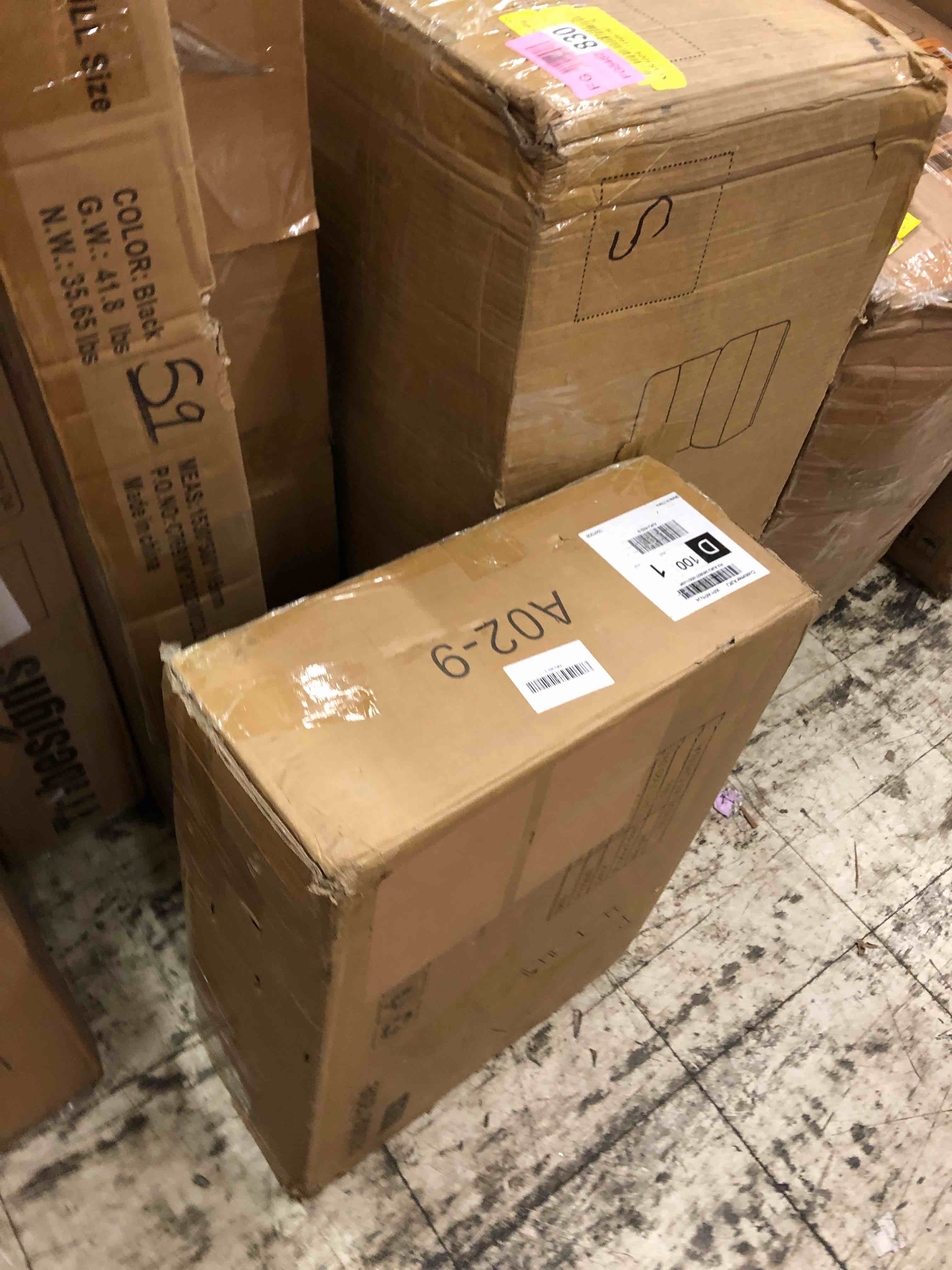 https://s3.amazonaws.com/lotting-images-prod/phillipi/ORG6739474_1741288133327.jpeg