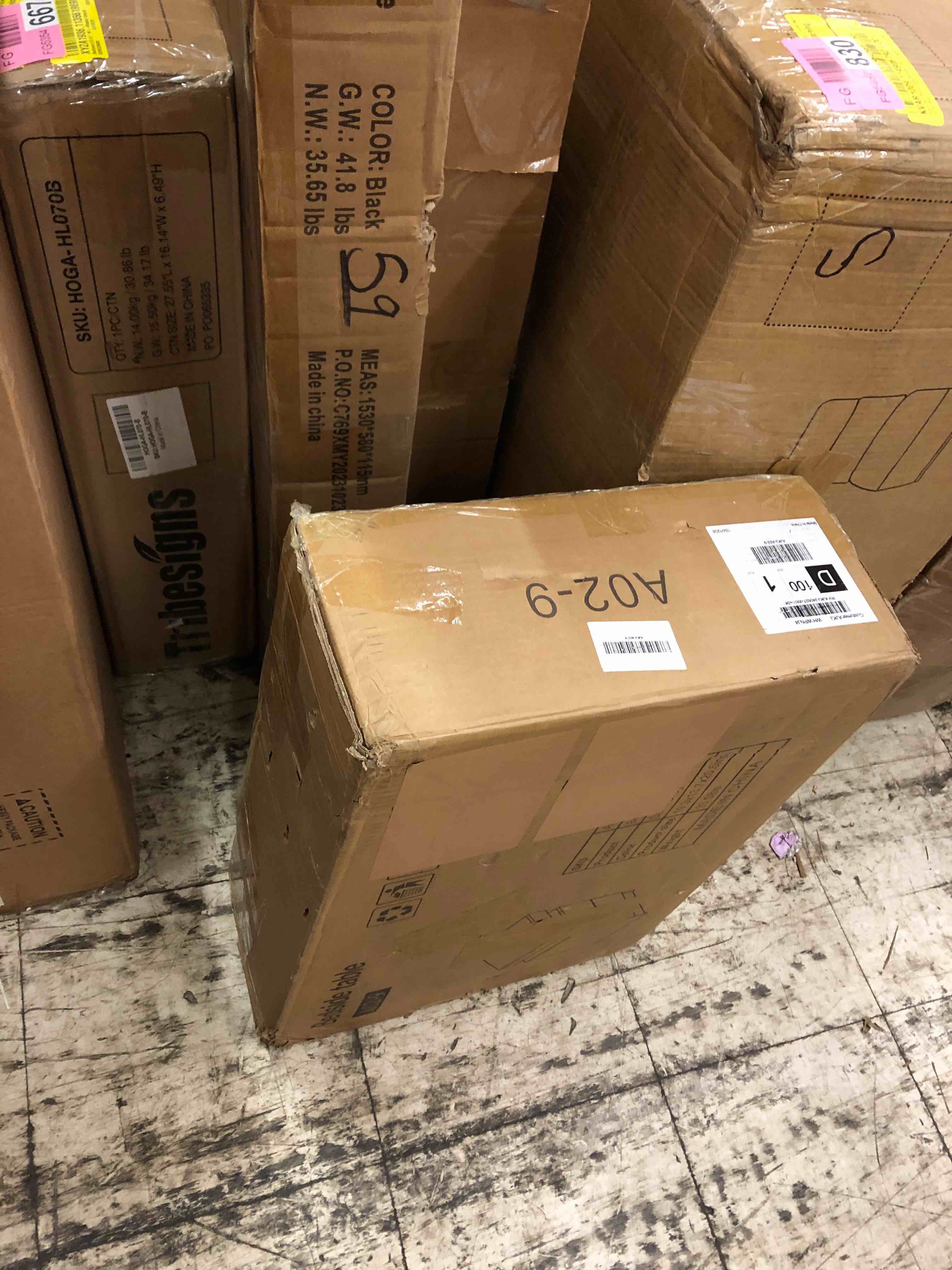 https://s3.amazonaws.com/lotting-images-prod/phillipi/ORG6739474_1741288134780.jpeg