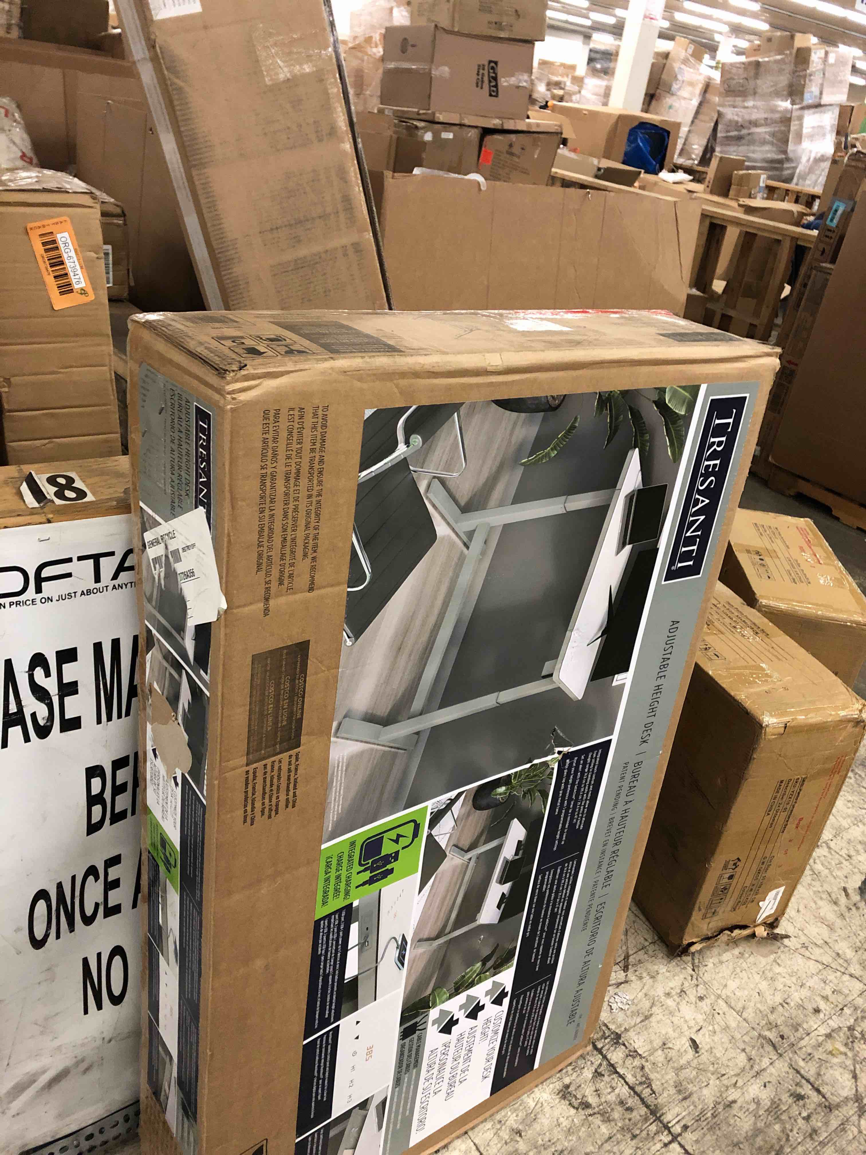 https://s3.amazonaws.com/lotting-images-prod/phillipi/ORG6739481_1741360694588.jpeg