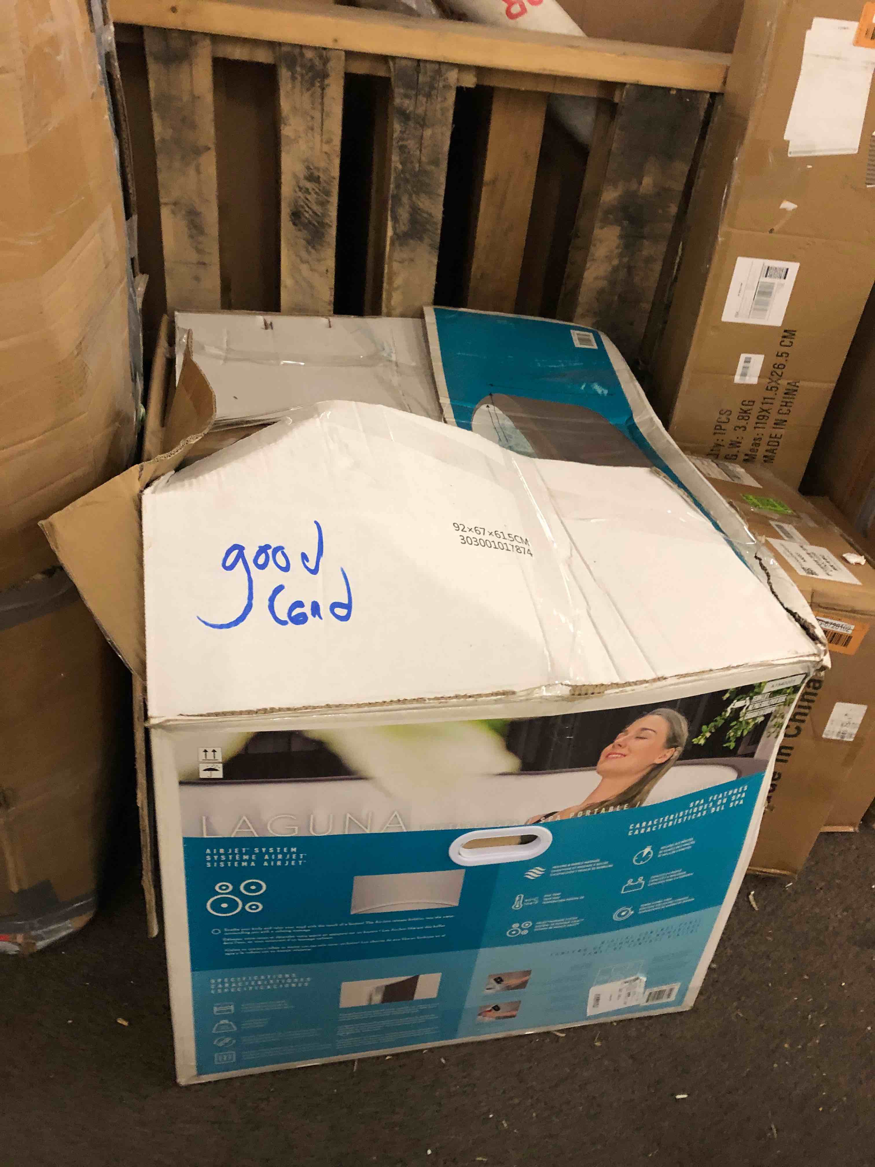 https://s3.amazonaws.com/lotting-images-prod/phillipi/ORG6739486_1741361285425.jpeg