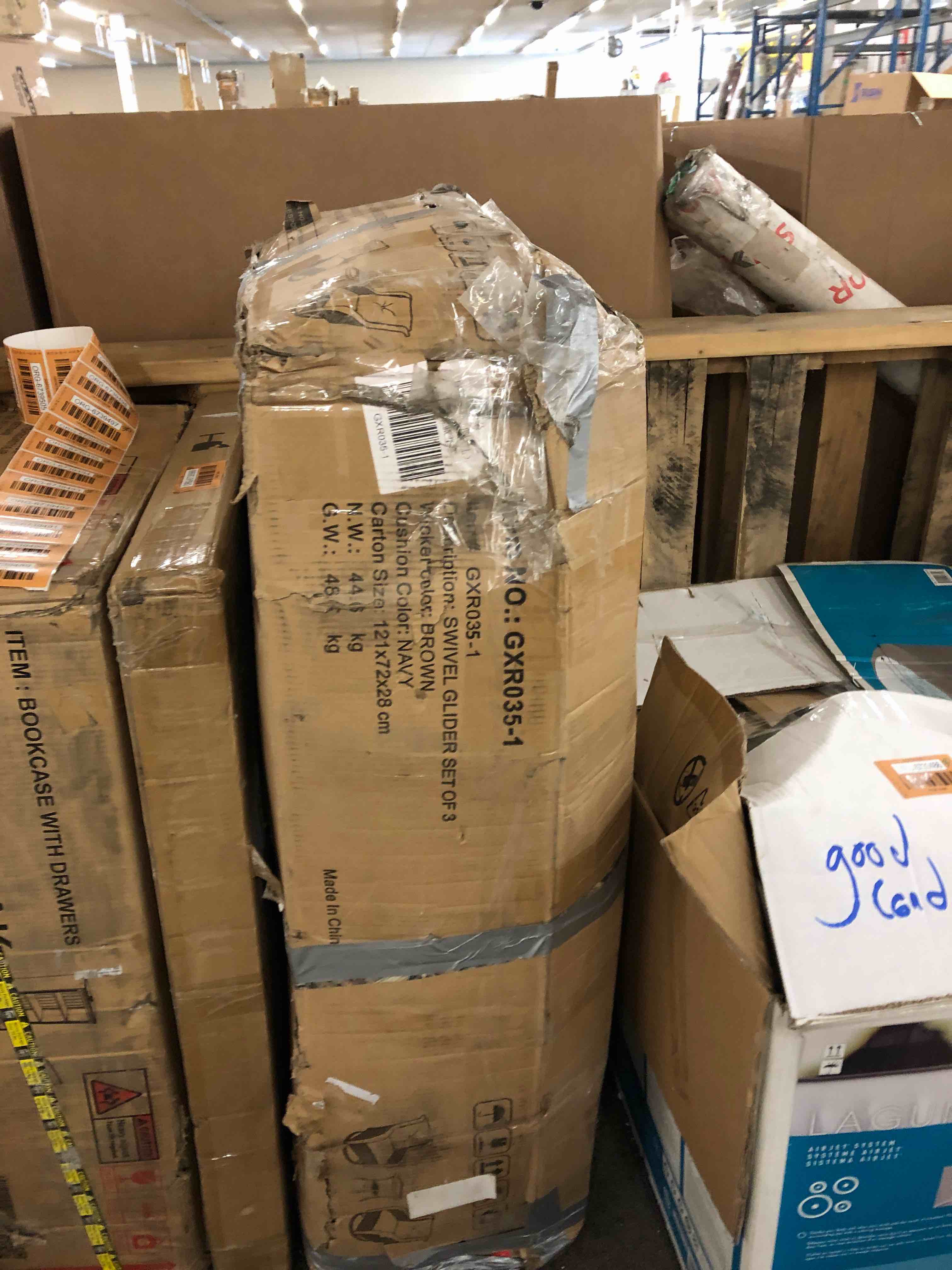 https://s3.amazonaws.com/lotting-images-prod/phillipi/ORG6739487_1741361408111.jpeg