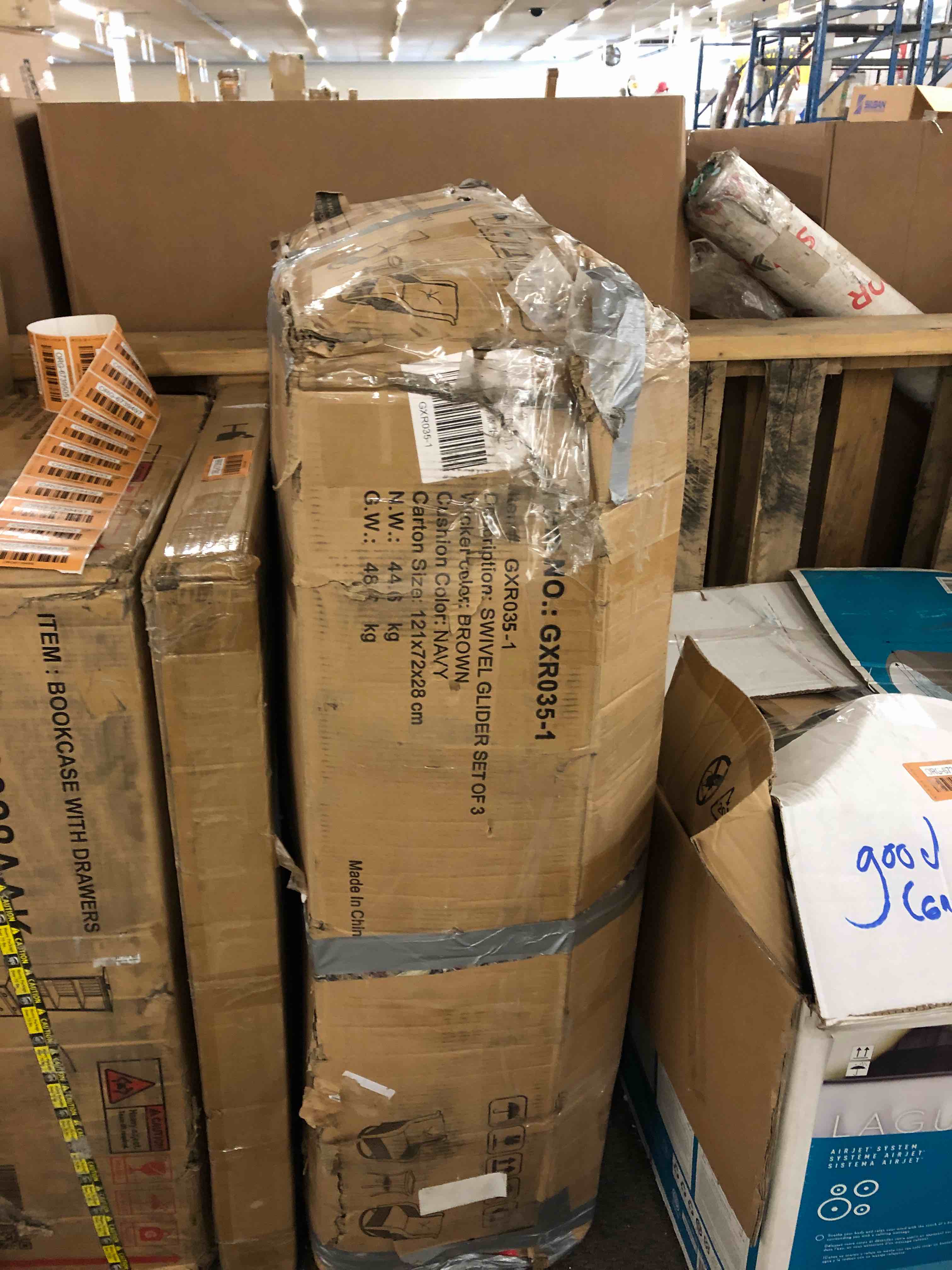 https://s3.amazonaws.com/lotting-images-prod/phillipi/ORG6739487_1741361409517.jpeg
