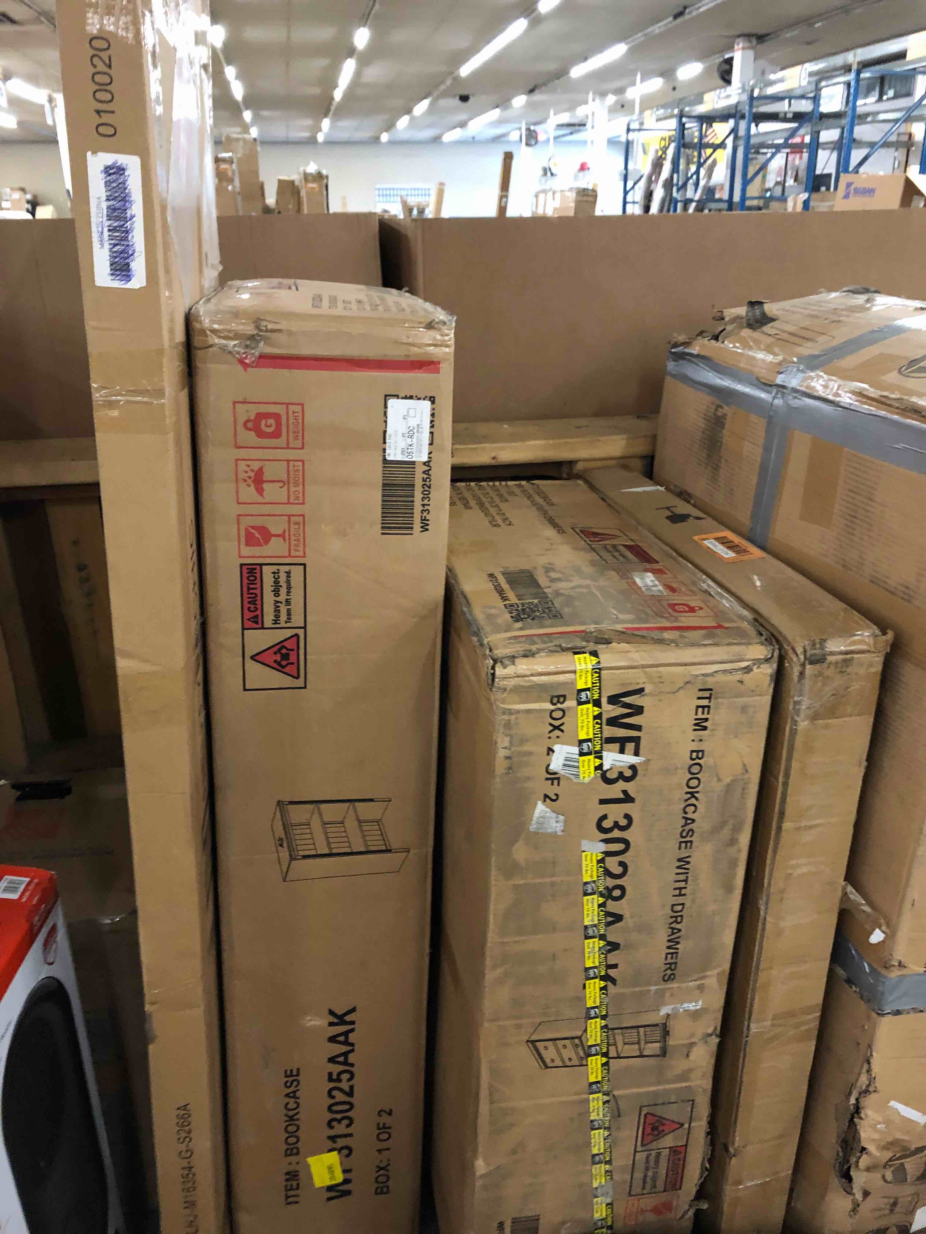 https://s3.amazonaws.com/lotting-images-prod/phillipi/ORG6739490_1741364494815.jpeg