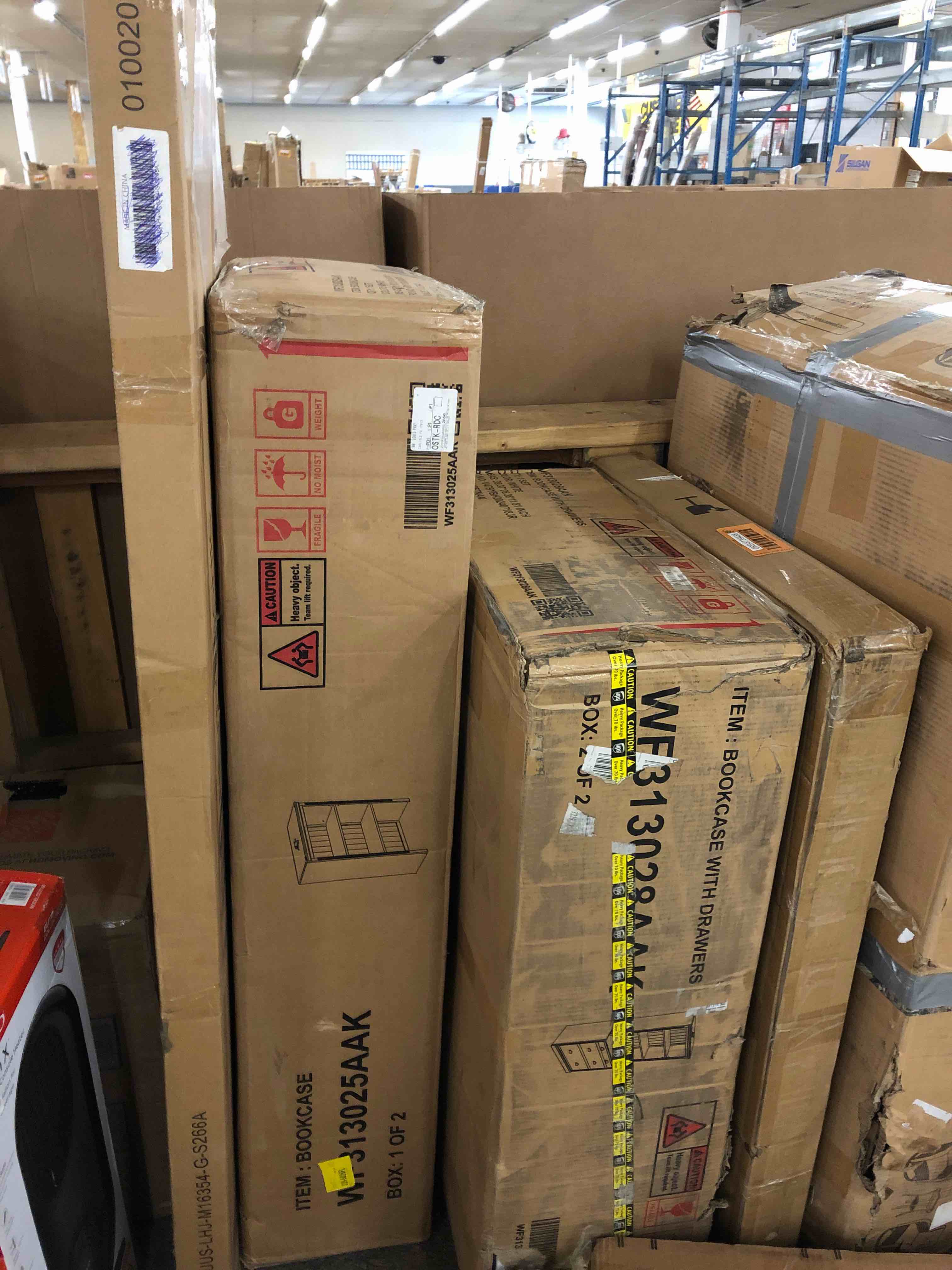 https://s3.amazonaws.com/lotting-images-prod/phillipi/ORG6739490_1741364496369.jpeg