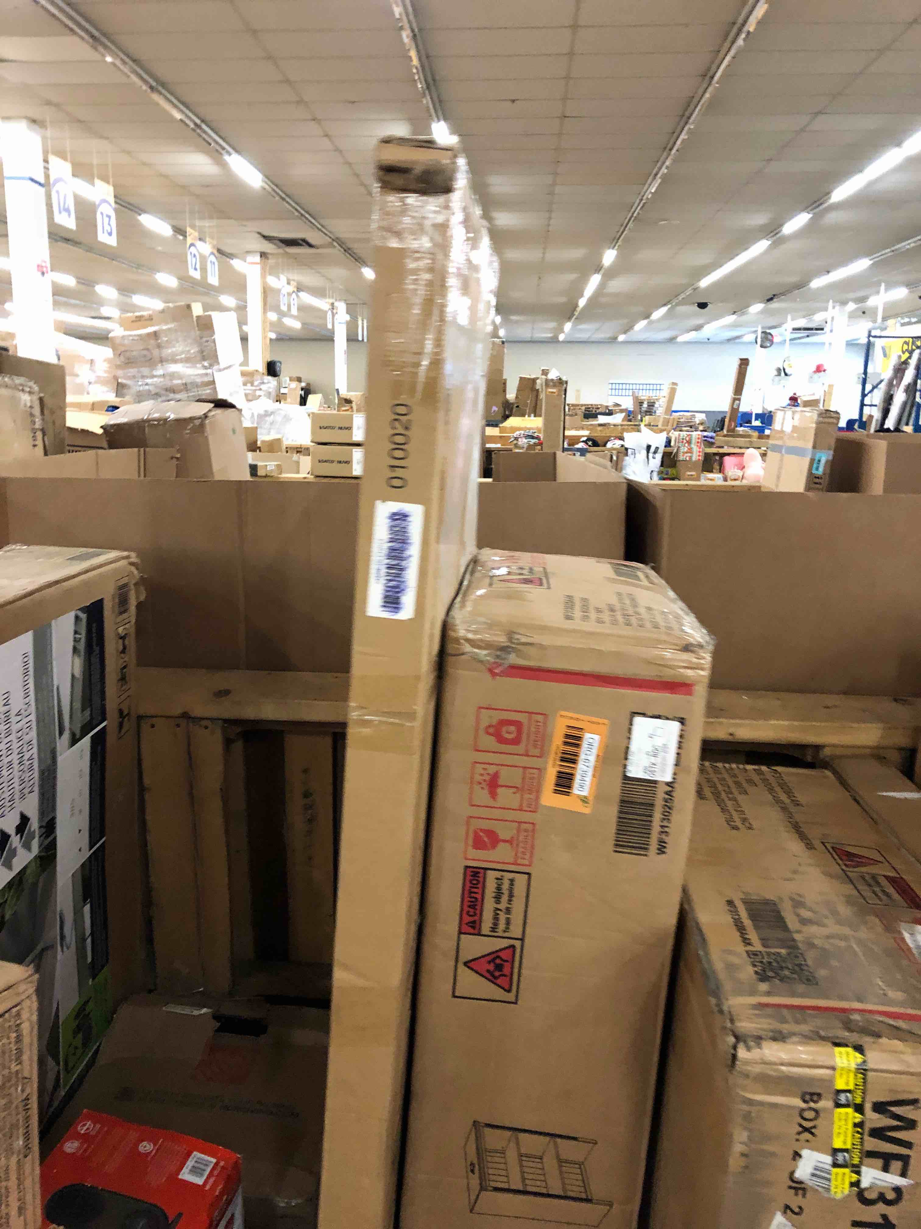 https://s3.amazonaws.com/lotting-images-prod/phillipi/ORG6739491_1741365348447.jpeg
