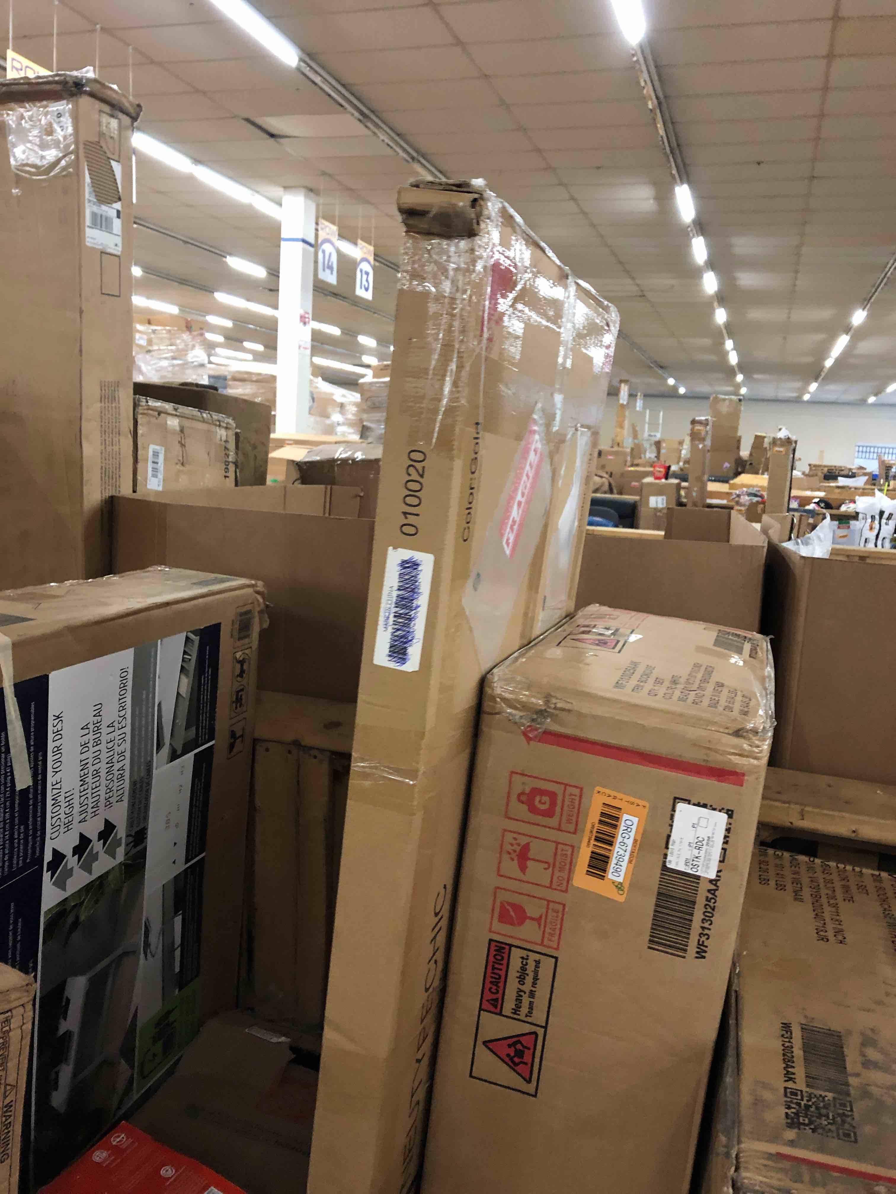 https://s3.amazonaws.com/lotting-images-prod/phillipi/ORG6739491_1741365349959.jpeg