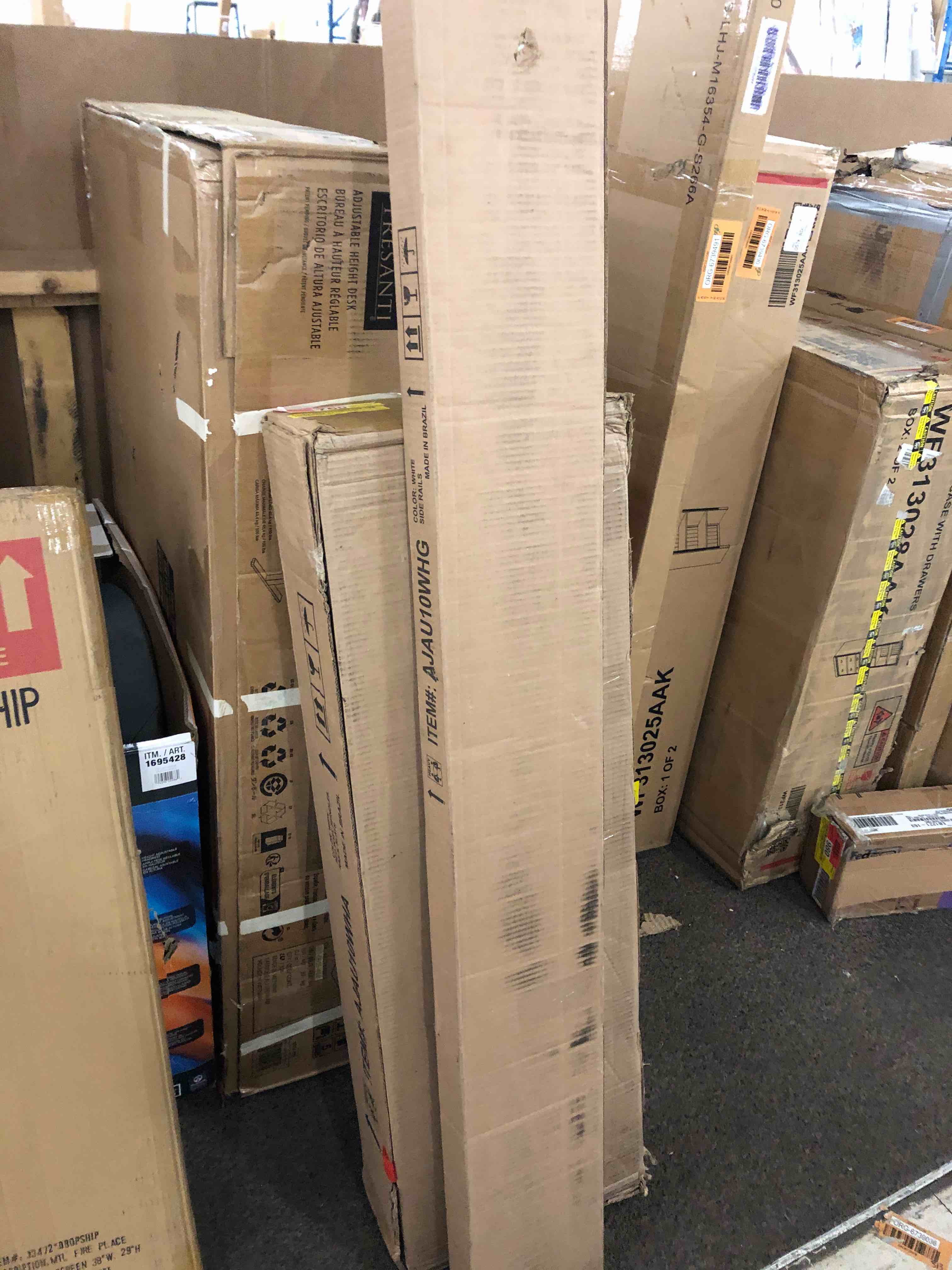 https://s3.amazonaws.com/lotting-images-prod/phillipi/ORG6739492_1741365609350.jpeg