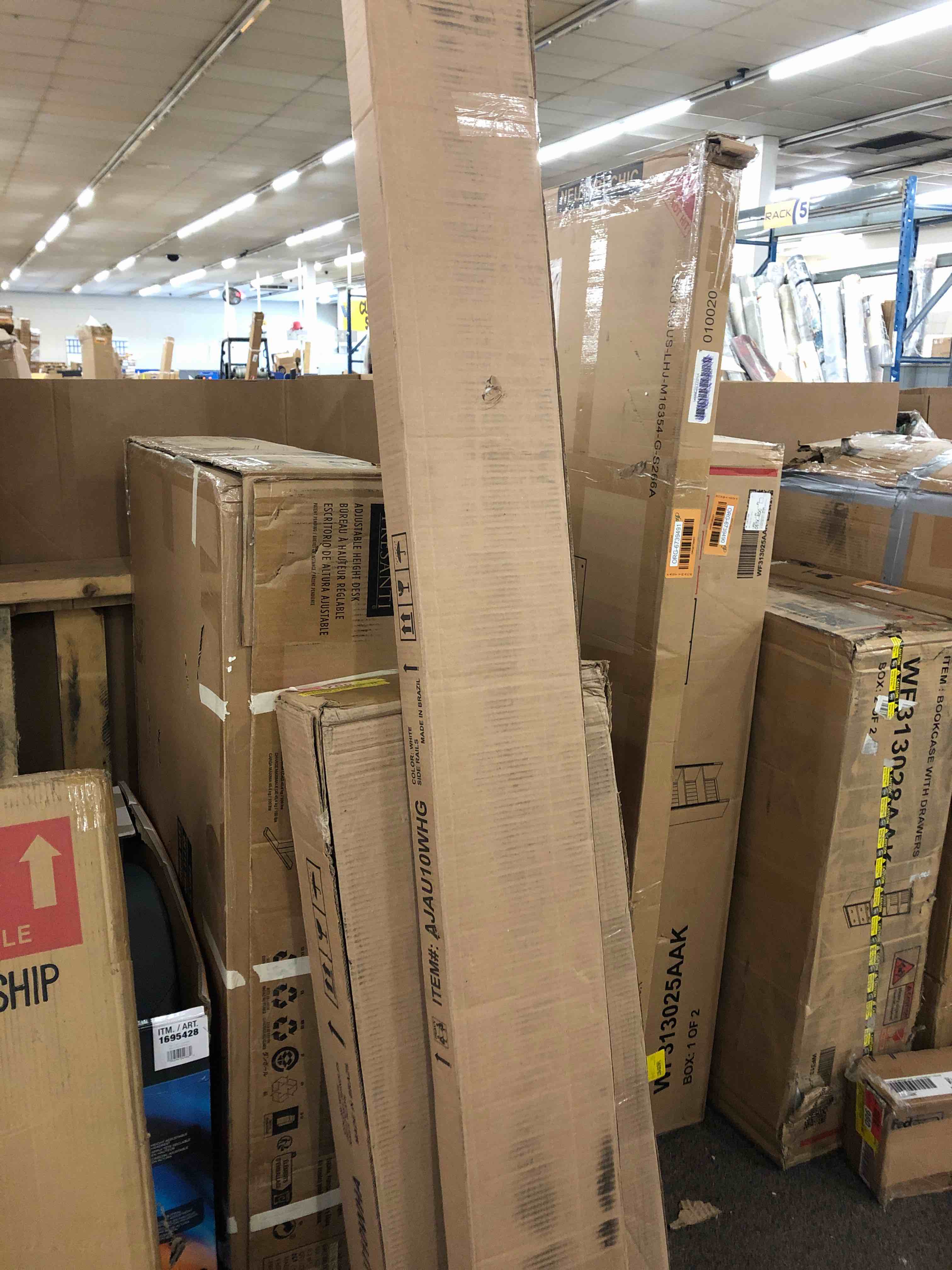 https://s3.amazonaws.com/lotting-images-prod/phillipi/ORG6739492_1741365610652.jpeg
