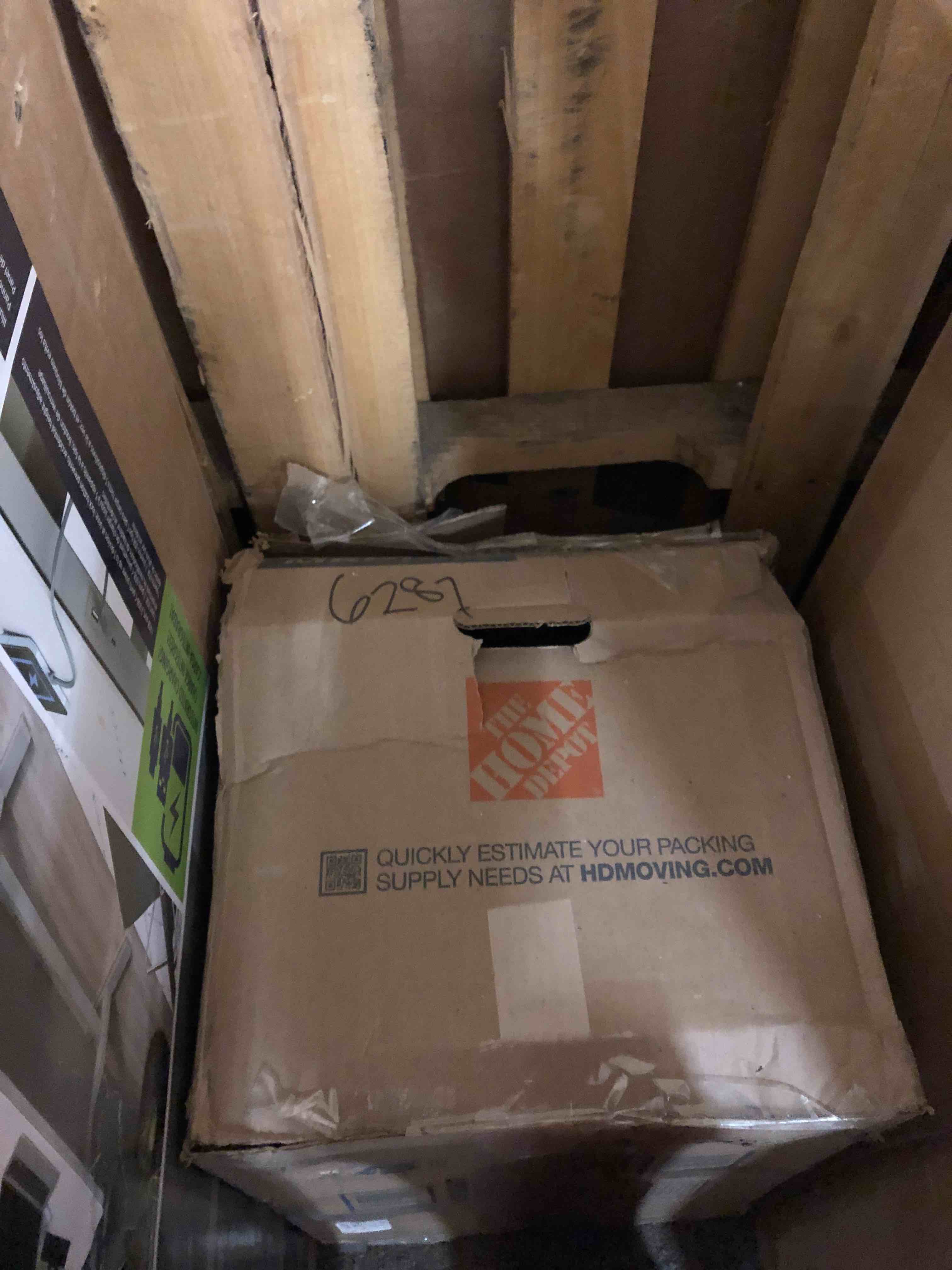 https://s3.amazonaws.com/lotting-images-prod/phillipi/ORG6739493_1741365764176.jpeg
