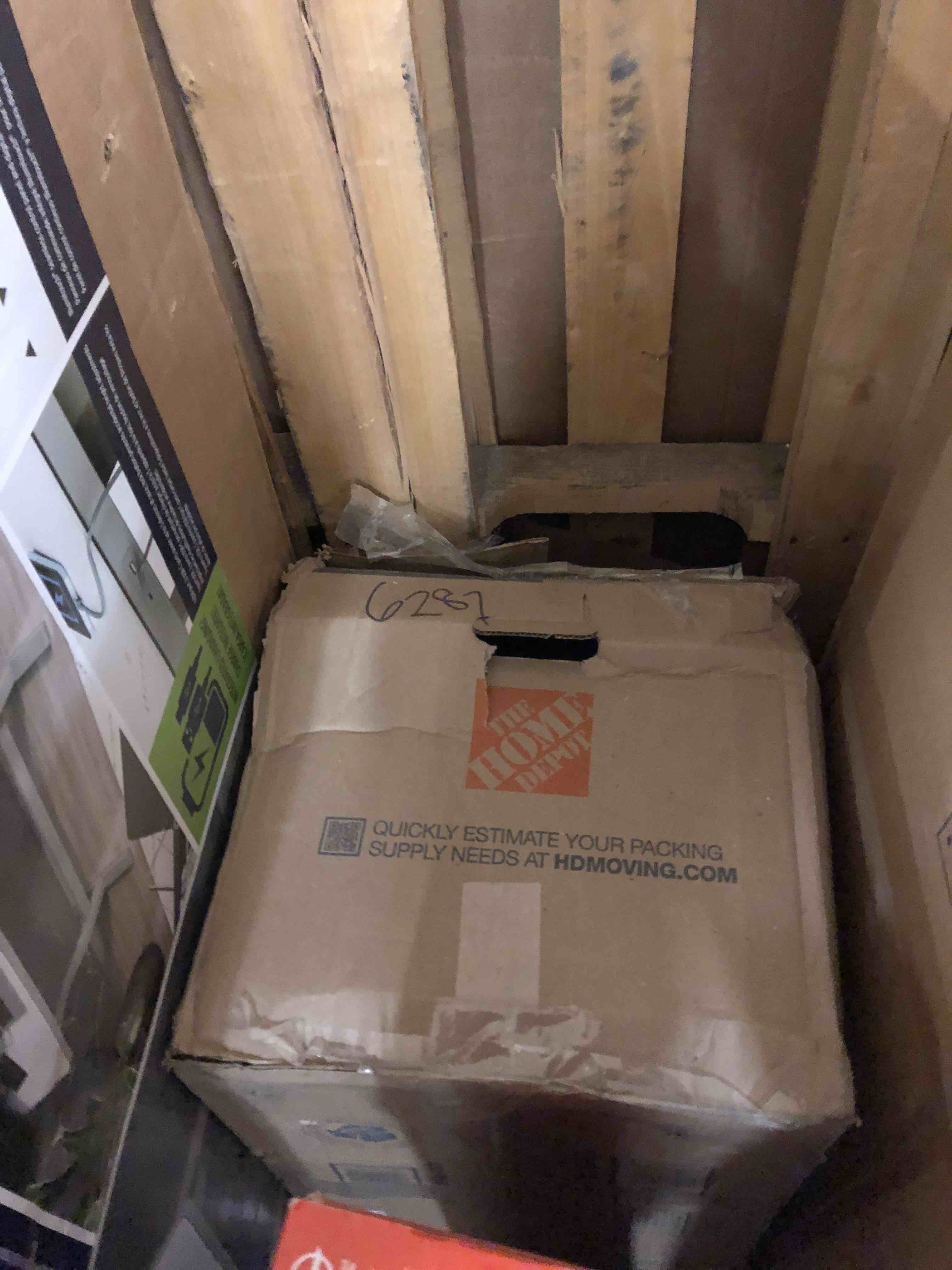 https://s3.amazonaws.com/lotting-images-prod/phillipi/ORG6739493_1741365770260.jpeg