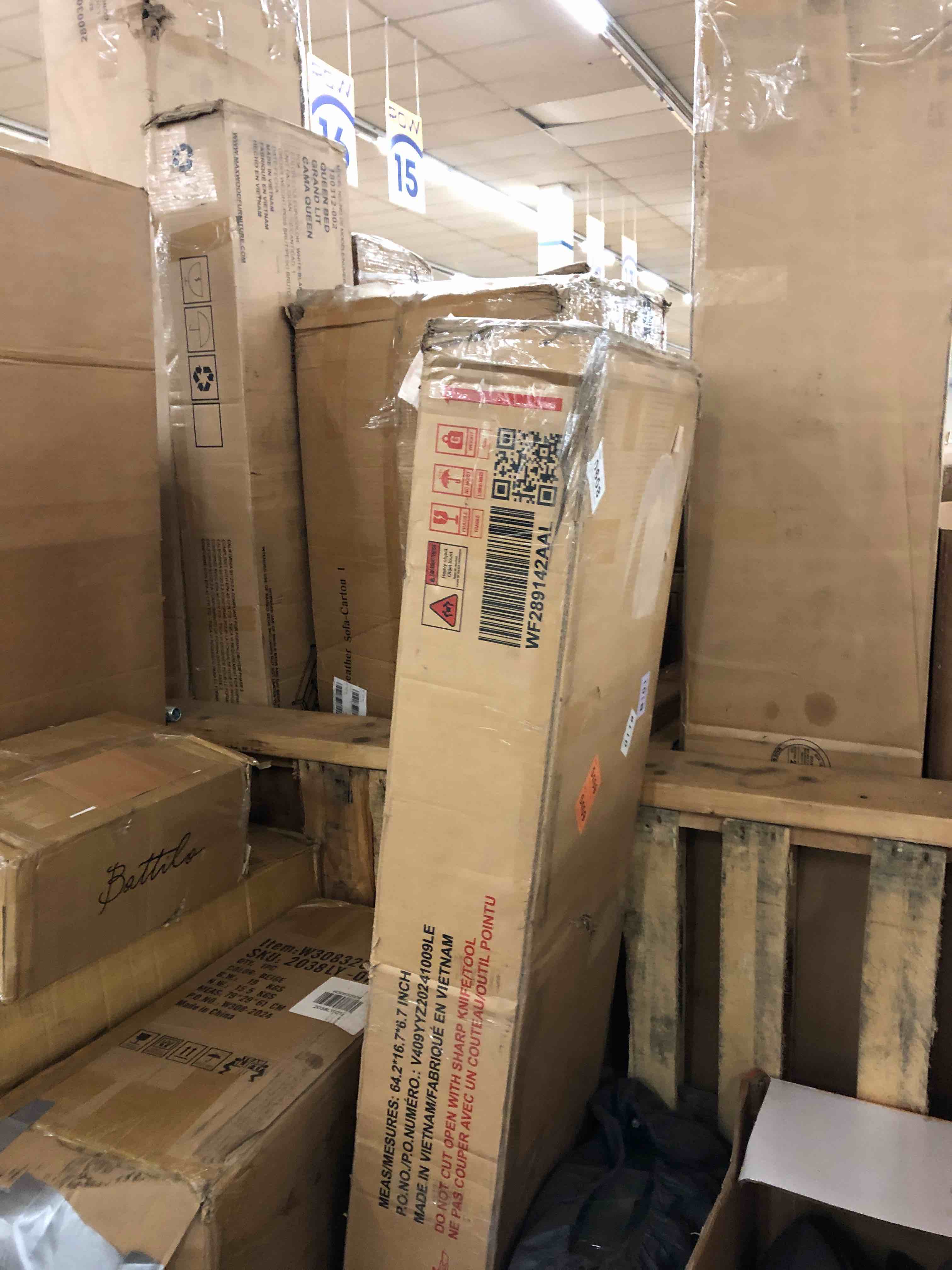 https://s3.amazonaws.com/lotting-images-prod/phillipi/ORG6739498_1741366306956.jpeg