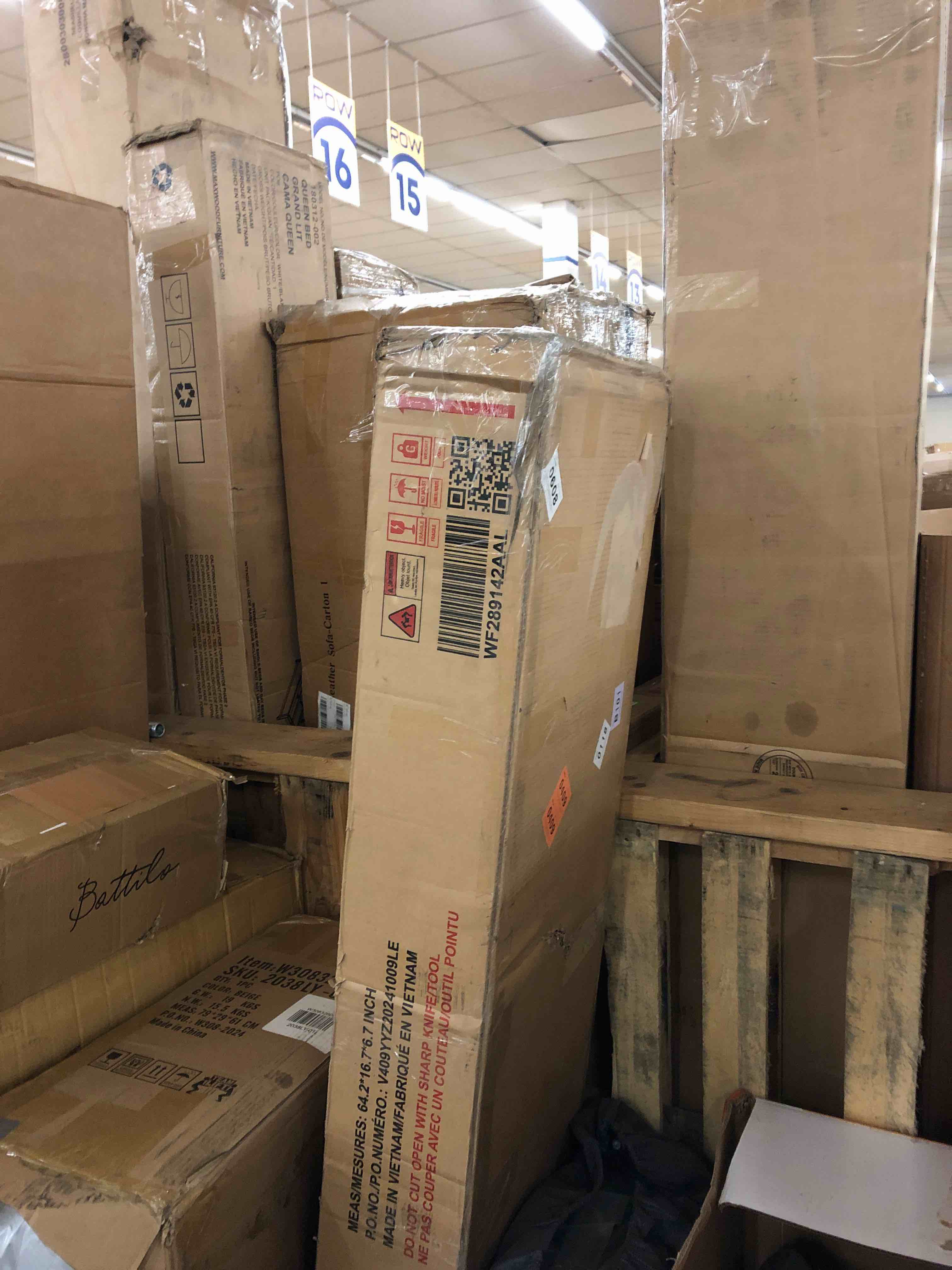 https://s3.amazonaws.com/lotting-images-prod/phillipi/ORG6739498_1741366308428.jpeg