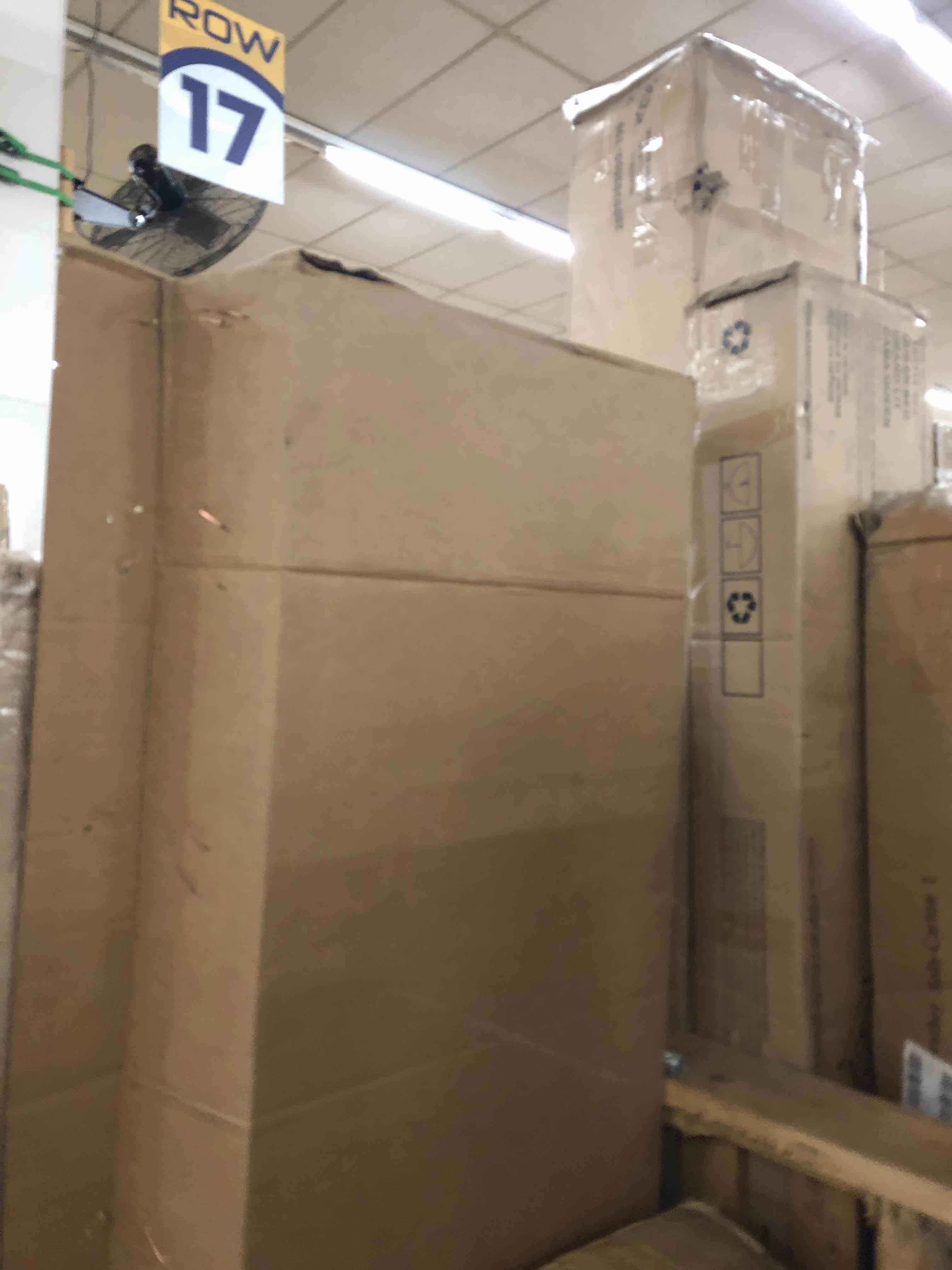 https://s3.amazonaws.com/lotting-images-prod/phillipi/ORG6739501_1741366866577.jpeg