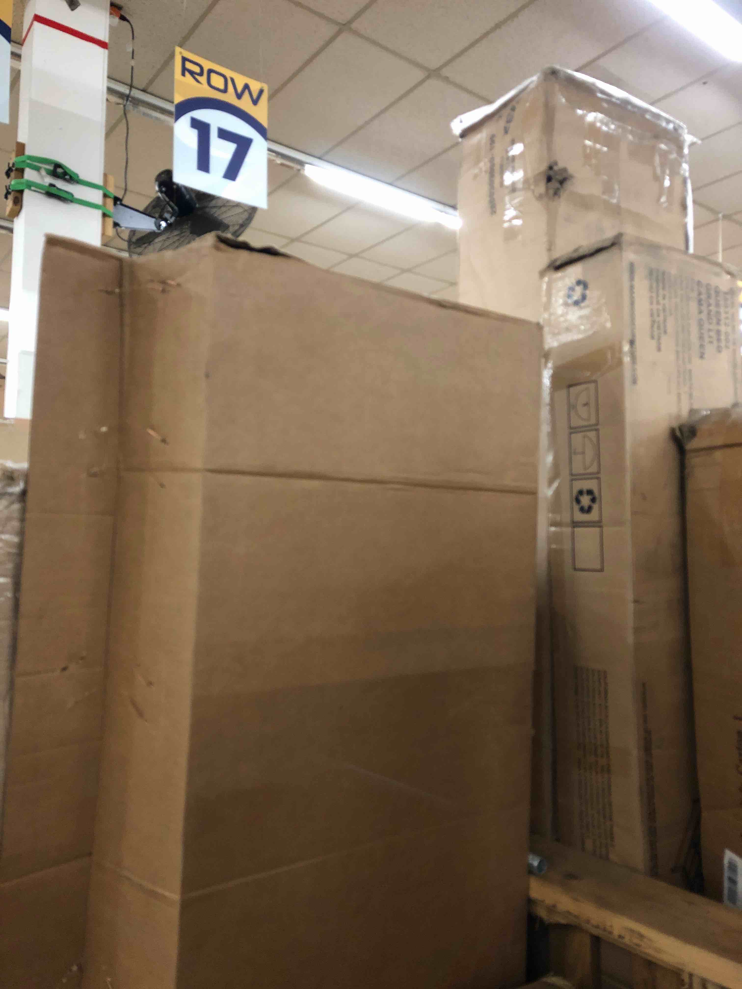 https://s3.amazonaws.com/lotting-images-prod/phillipi/ORG6739501_1741366867820.jpeg